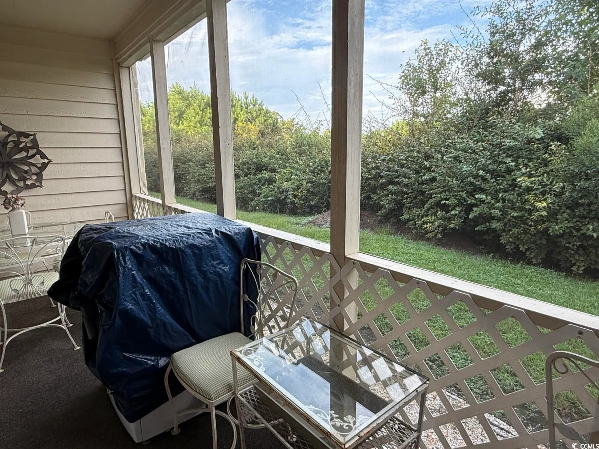 Property Slideshow image 15 of 20 | 510 fairwood lakes dr k, Myrtle Beach, SC, 29588