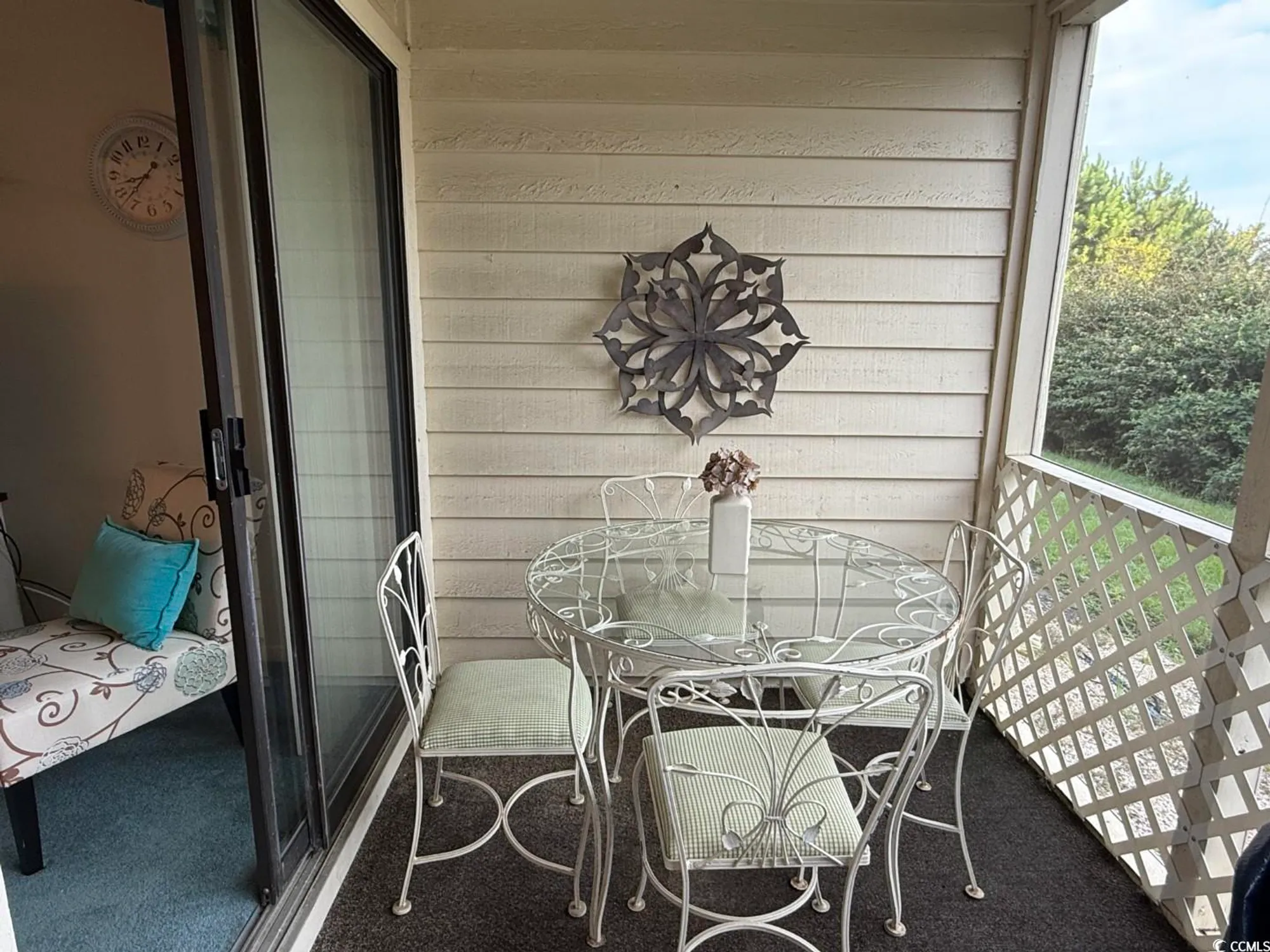 Property Slideshow image 16 of 20 | 510 fairwood lakes dr k, Myrtle Beach, SC, 29588