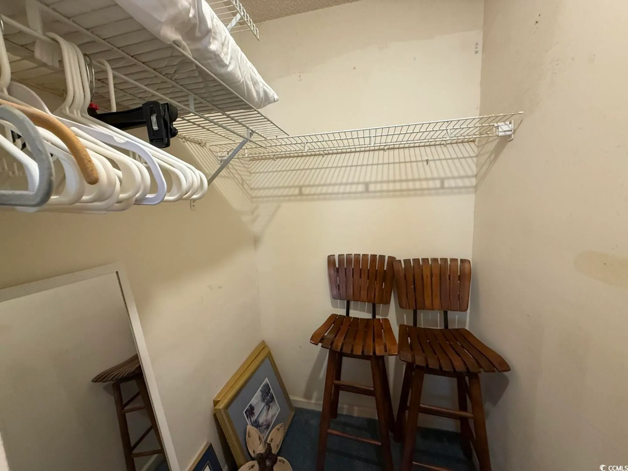 Property Slideshow image 11 of 20 | 510 fairwood lakes dr k, Myrtle Beach, SC, 29588