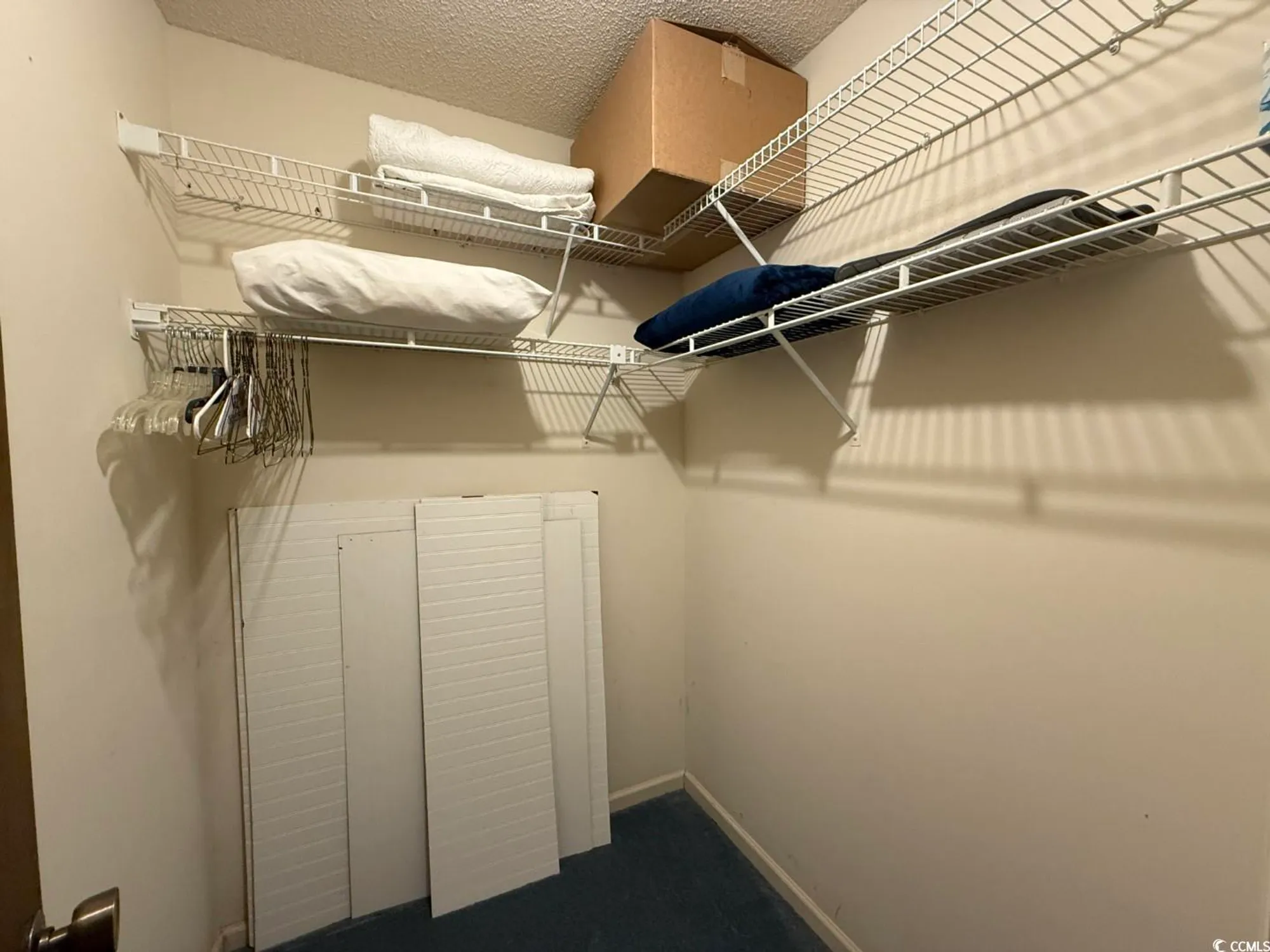 Property Slideshow image 12 of 20 | 510 fairwood lakes dr k, Myrtle Beach, SC, 29588