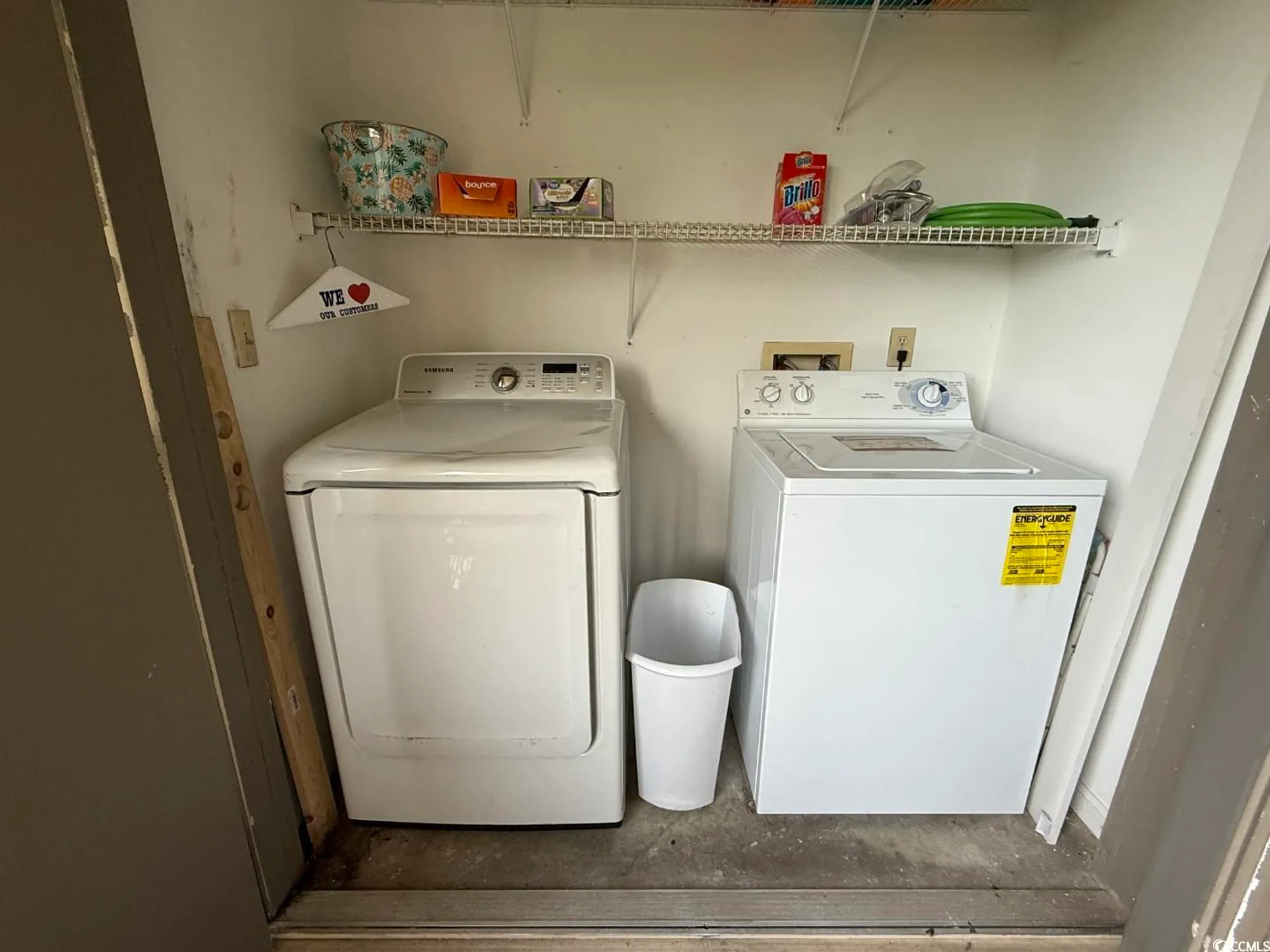 Property Slideshow image 13 of 20 | 510 fairwood lakes dr k, Myrtle Beach, SC, 29588