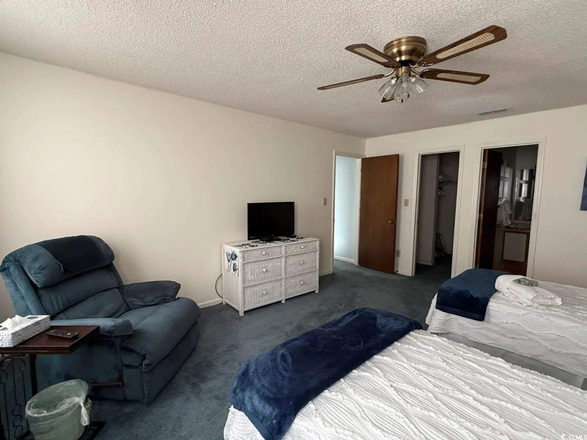 Property Slideshow image 7 of 20 | 510 fairwood lakes dr k, Myrtle Beach, SC, 29588