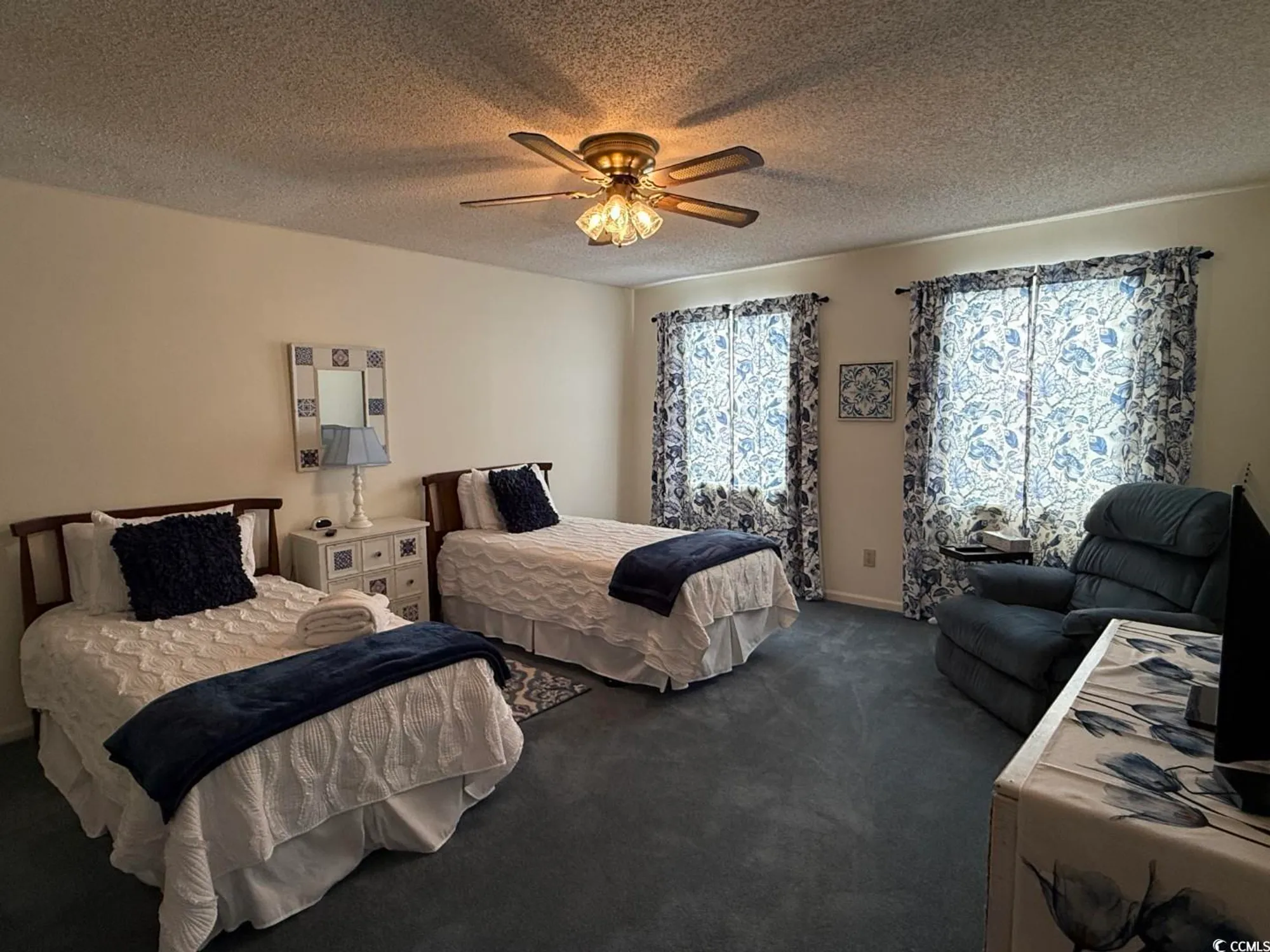 Property Slideshow image 8 of 20 | 510 fairwood lakes dr k, Myrtle Beach, SC, 29588