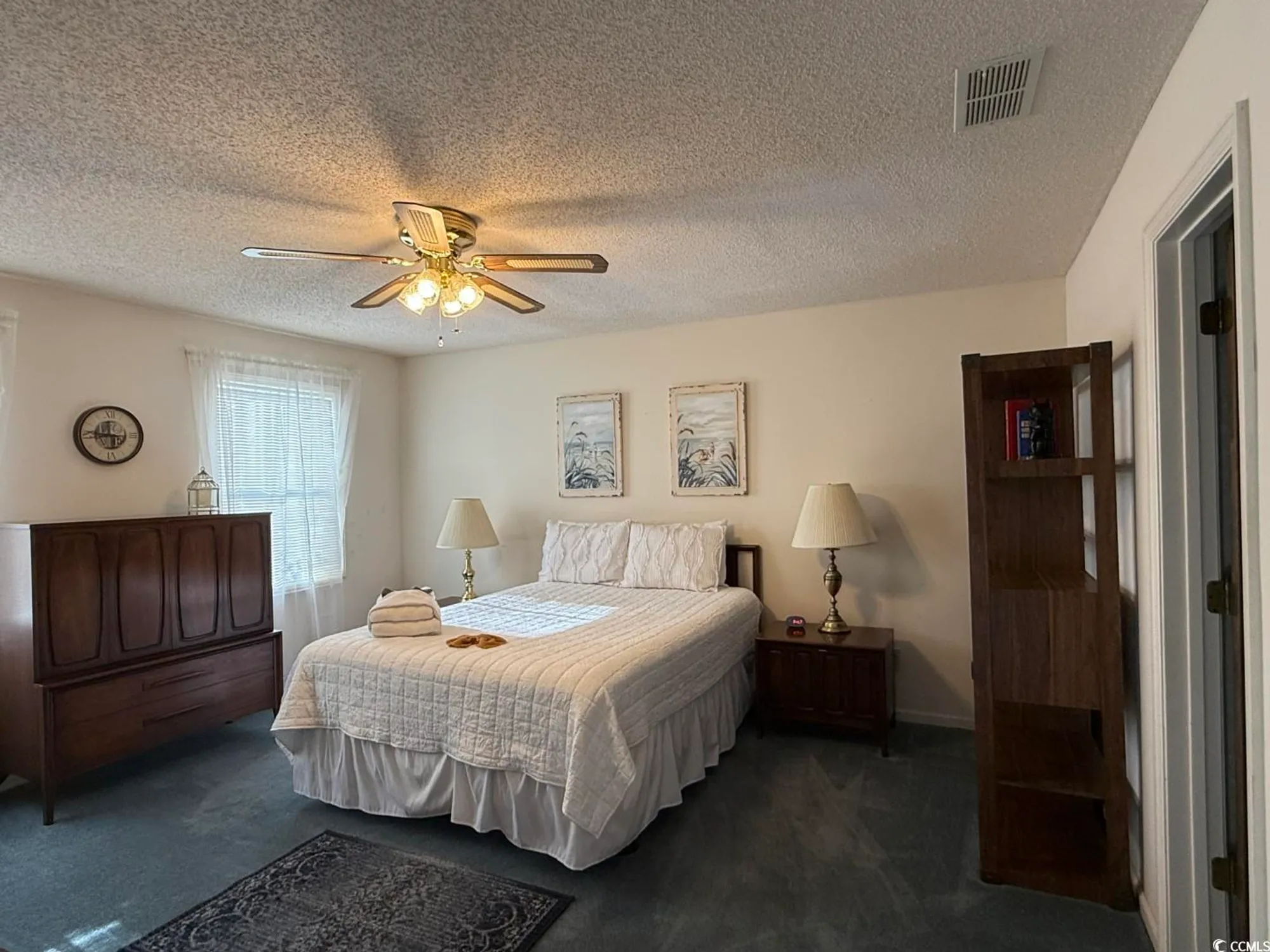 Property Slideshow image 9 of 20 | 510 fairwood lakes dr k, Myrtle Beach, SC, 29588