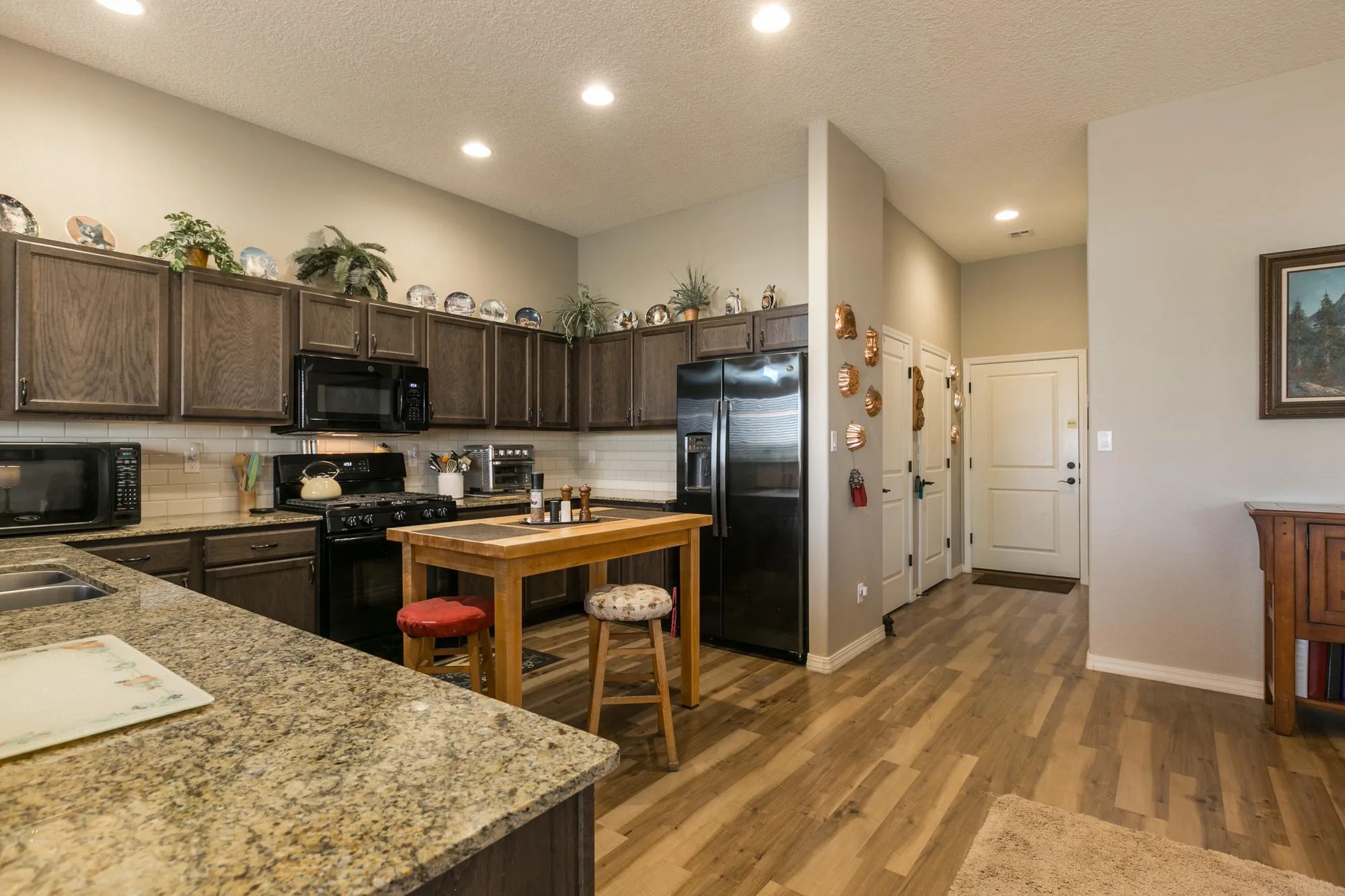 Property Slideshow image 15 of 41 | 4070 mora river ave, Los Lunas, NM, 87031