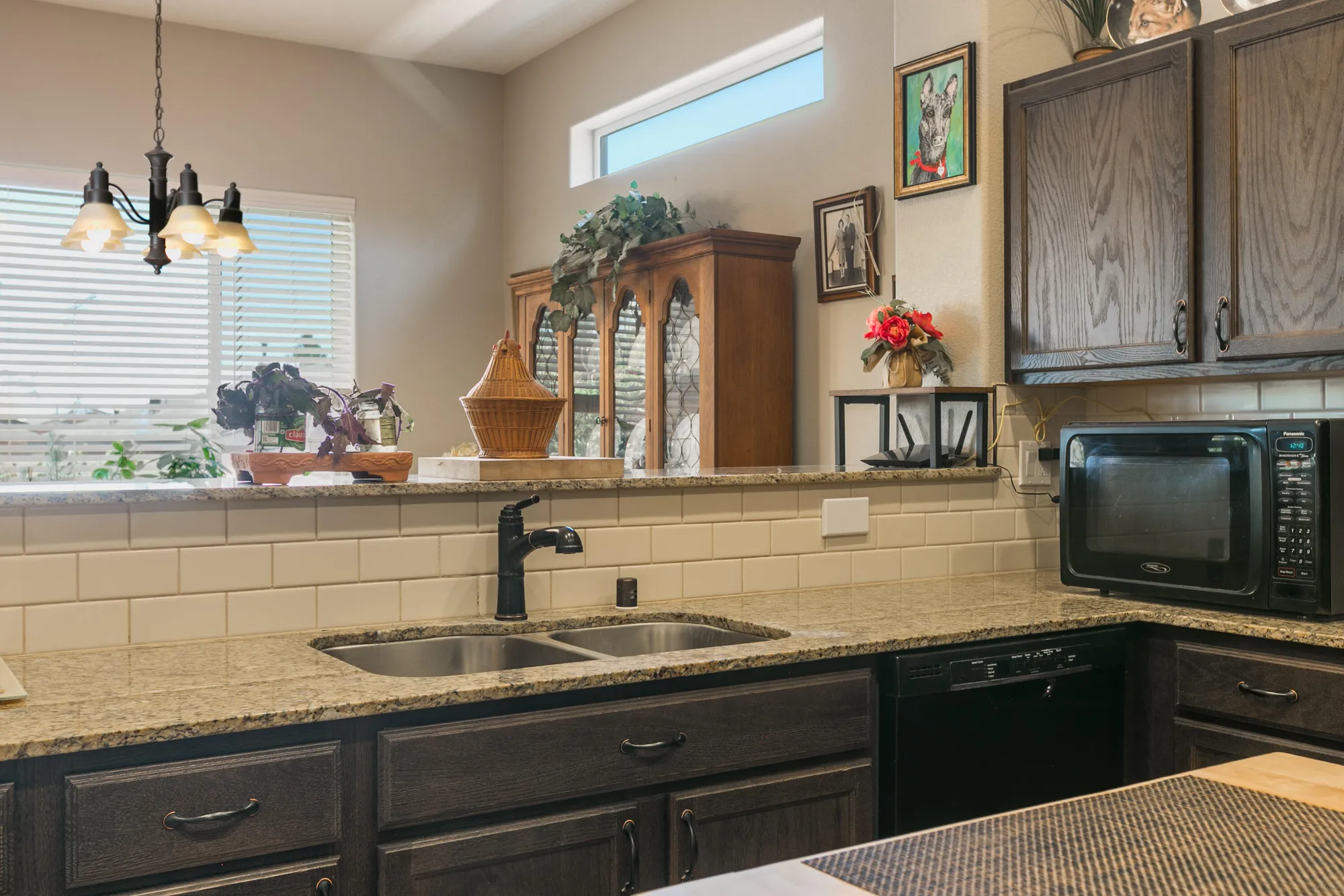 Property Slideshow image 16 of 41 | 4070 mora river ave, Los Lunas, NM, 87031