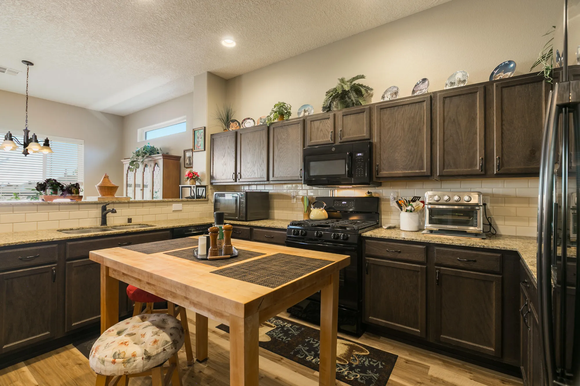 Property Slideshow image 18 of 41 | 4070 mora river ave, Los Lunas, NM, 87031