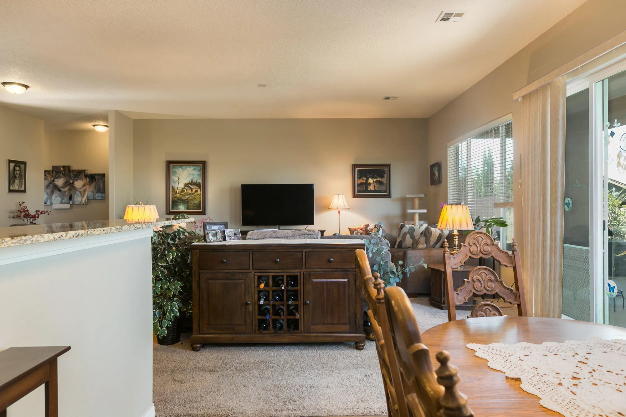 Property Slideshow image 19 of 41 | 4070 mora river ave, Los Lunas, NM, 87031