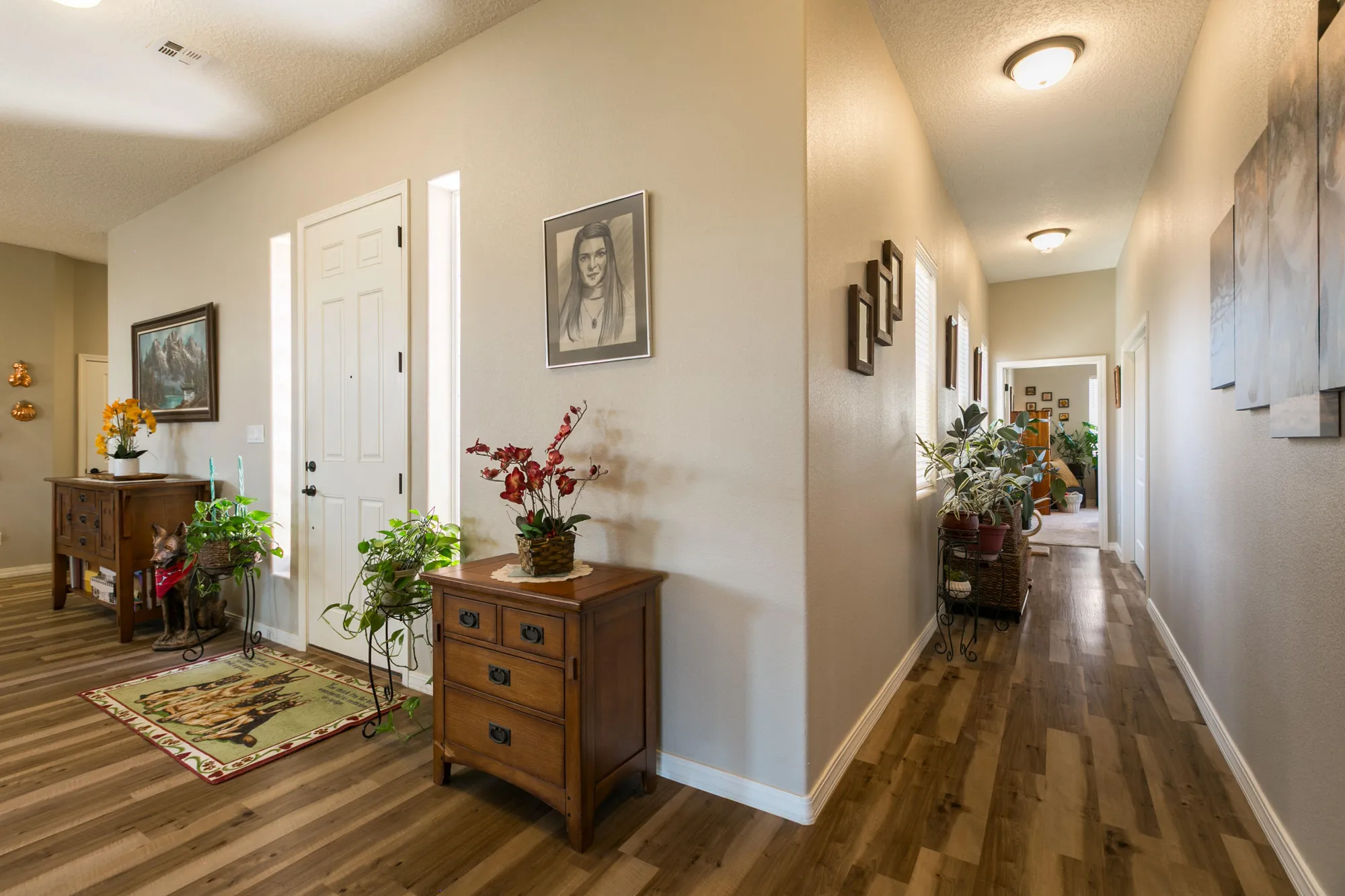 Property Slideshow image 24 of 41 | 4070 mora river ave, Los Lunas, NM, 87031