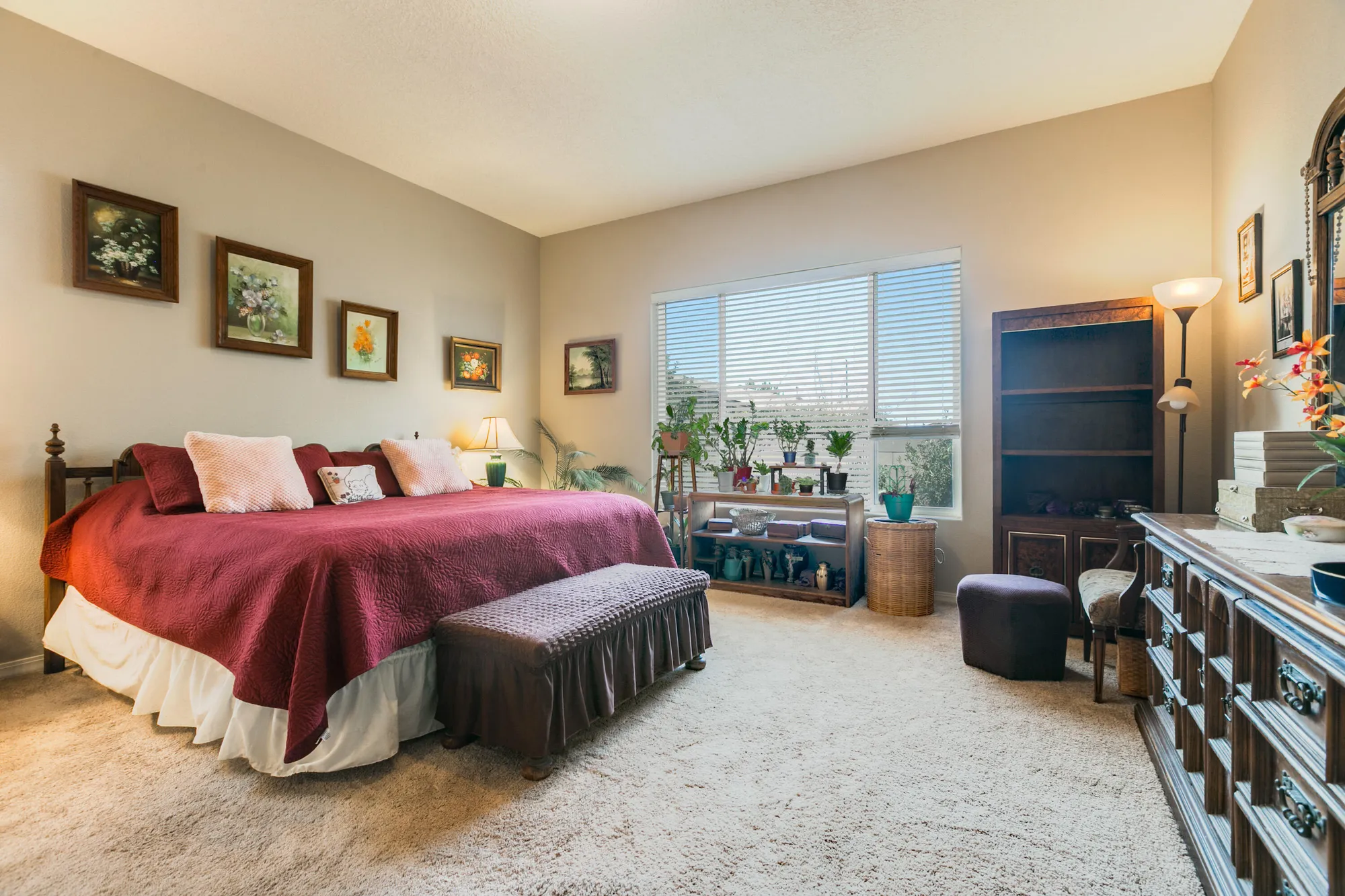 Property Slideshow image 25 of 41 | 4070 mora river ave, Los Lunas, NM, 87031