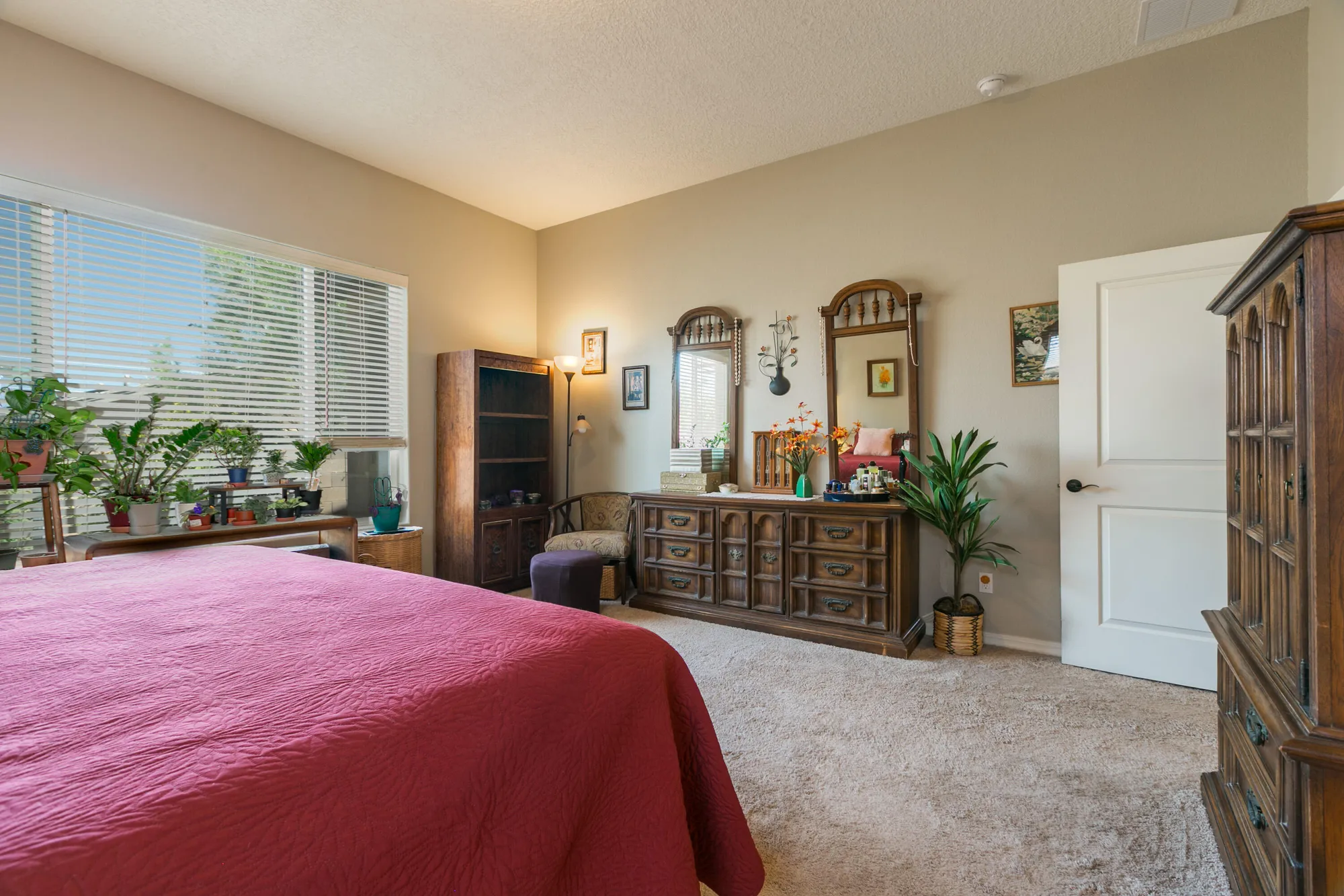 Property Slideshow image 26 of 41 | 4070 mora river ave, Los Lunas, NM, 87031