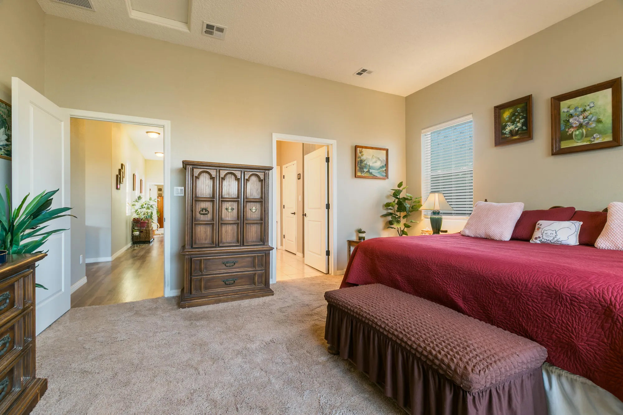 Property Slideshow image 28 of 41 | 4070 mora river ave, Los Lunas, NM, 87031