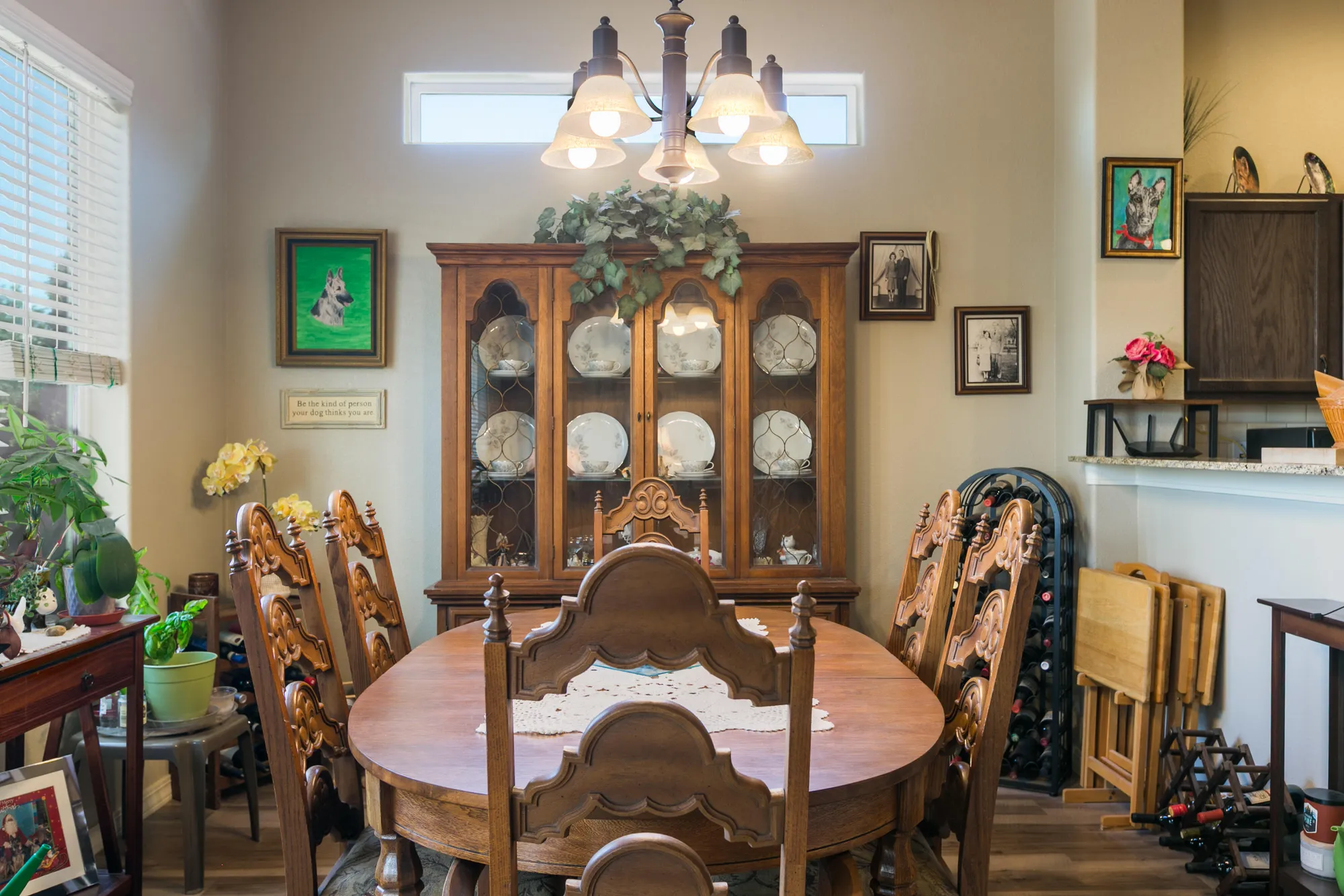 Property Slideshow image 21 of 41 | 4070 mora river ave, Los Lunas, NM, 87031