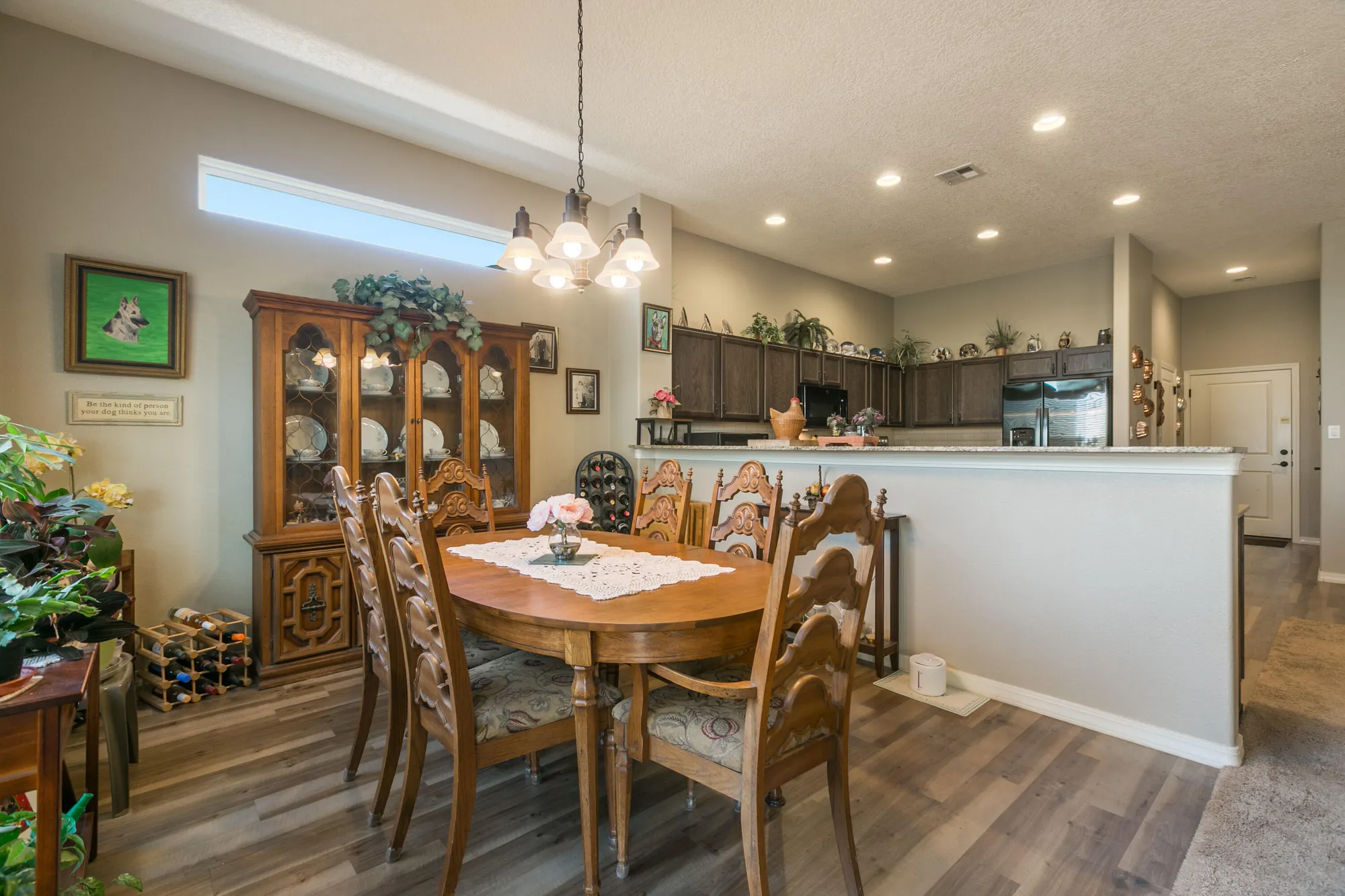 Property Slideshow image 22 of 41 | 4070 mora river ave, Los Lunas, NM, 87031