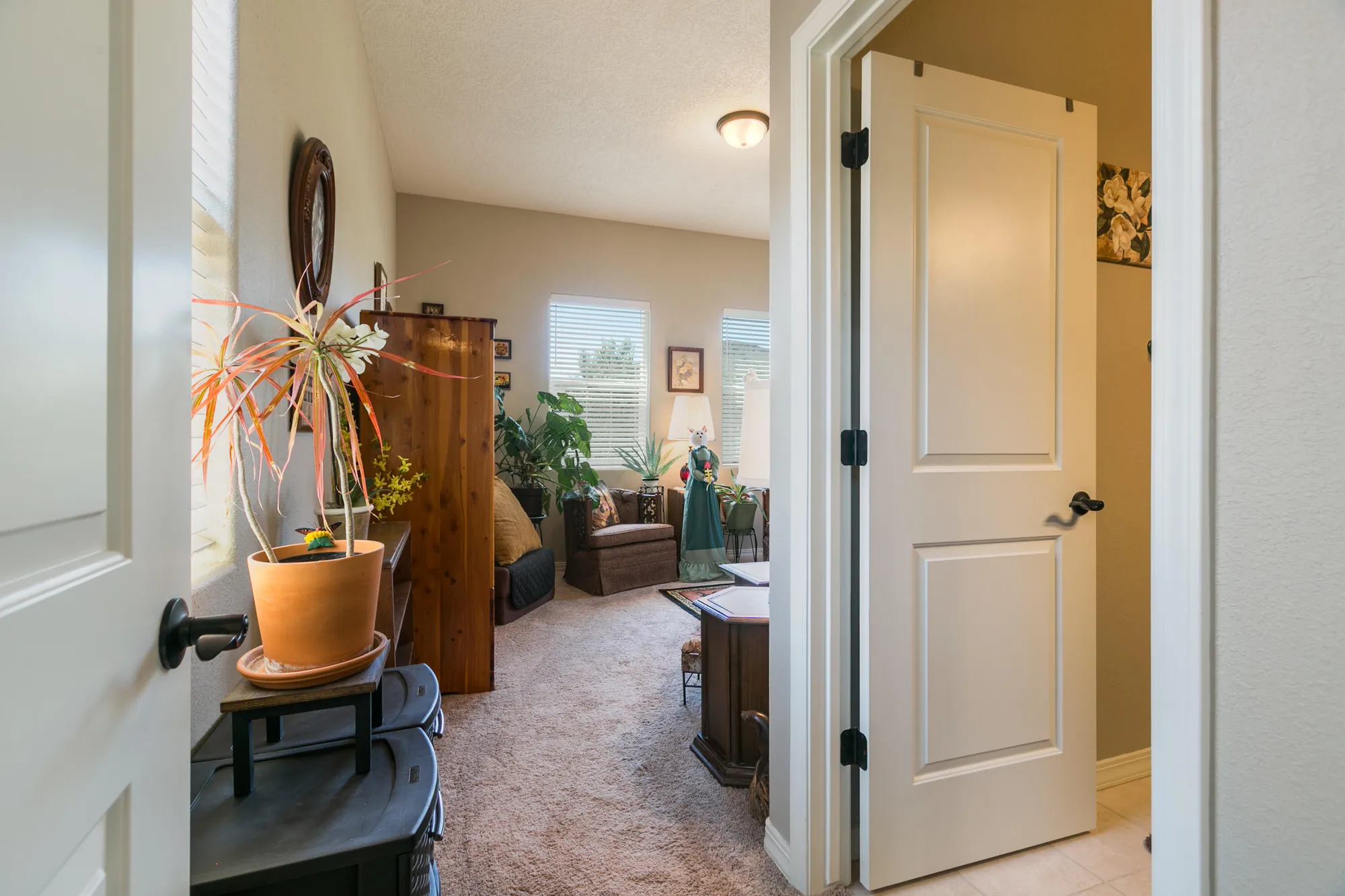 Property Slideshow image 34 of 41 | 4070 mora river ave, Los Lunas, NM, 87031