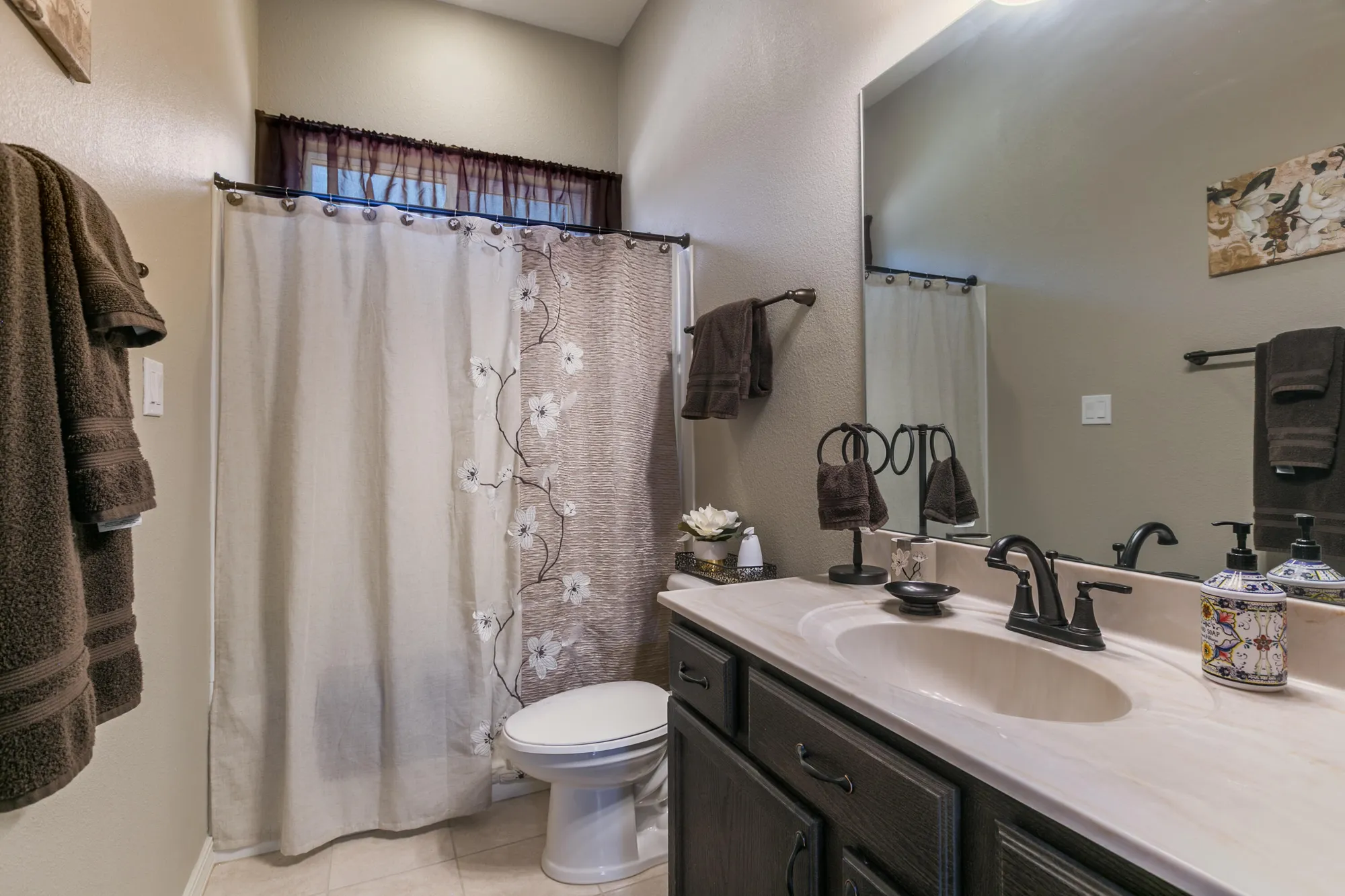 Property Slideshow image 35 of 41 | 4070 mora river ave, Los Lunas, NM, 87031