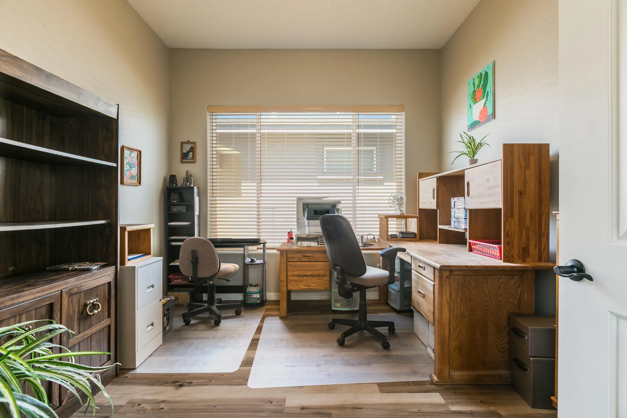 Property Slideshow image 36 of 41 | 4070 mora river ave, Los Lunas, NM, 87031