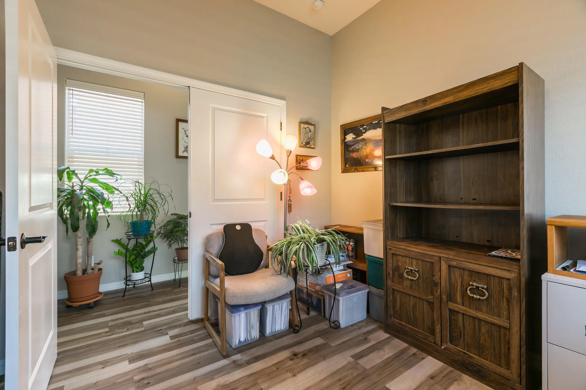 Property Slideshow image 37 of 41 | 4070 mora river ave, Los Lunas, NM, 87031