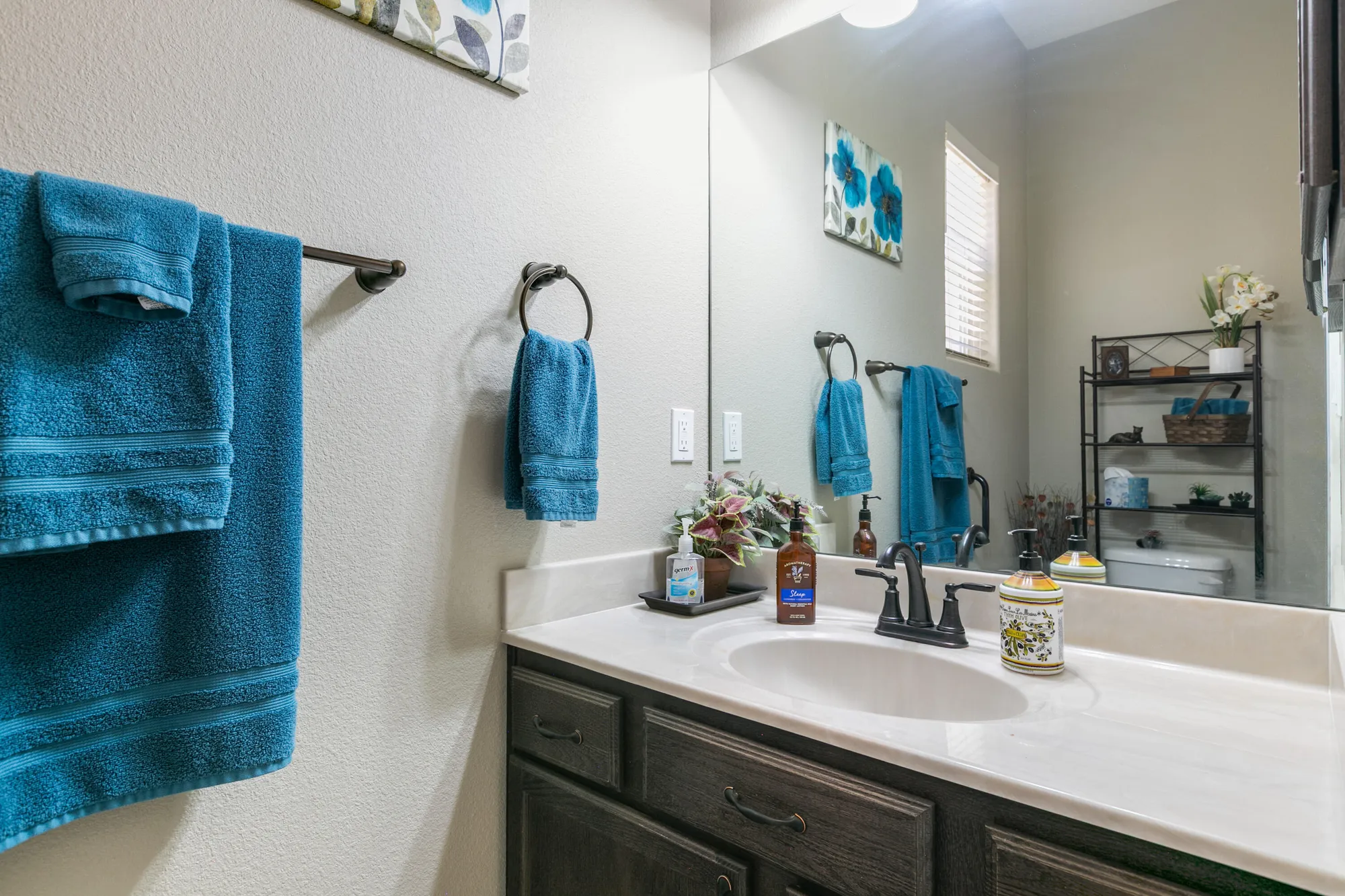 Property Slideshow image 39 of 41 | 4070 mora river ave, Los Lunas, NM, 87031