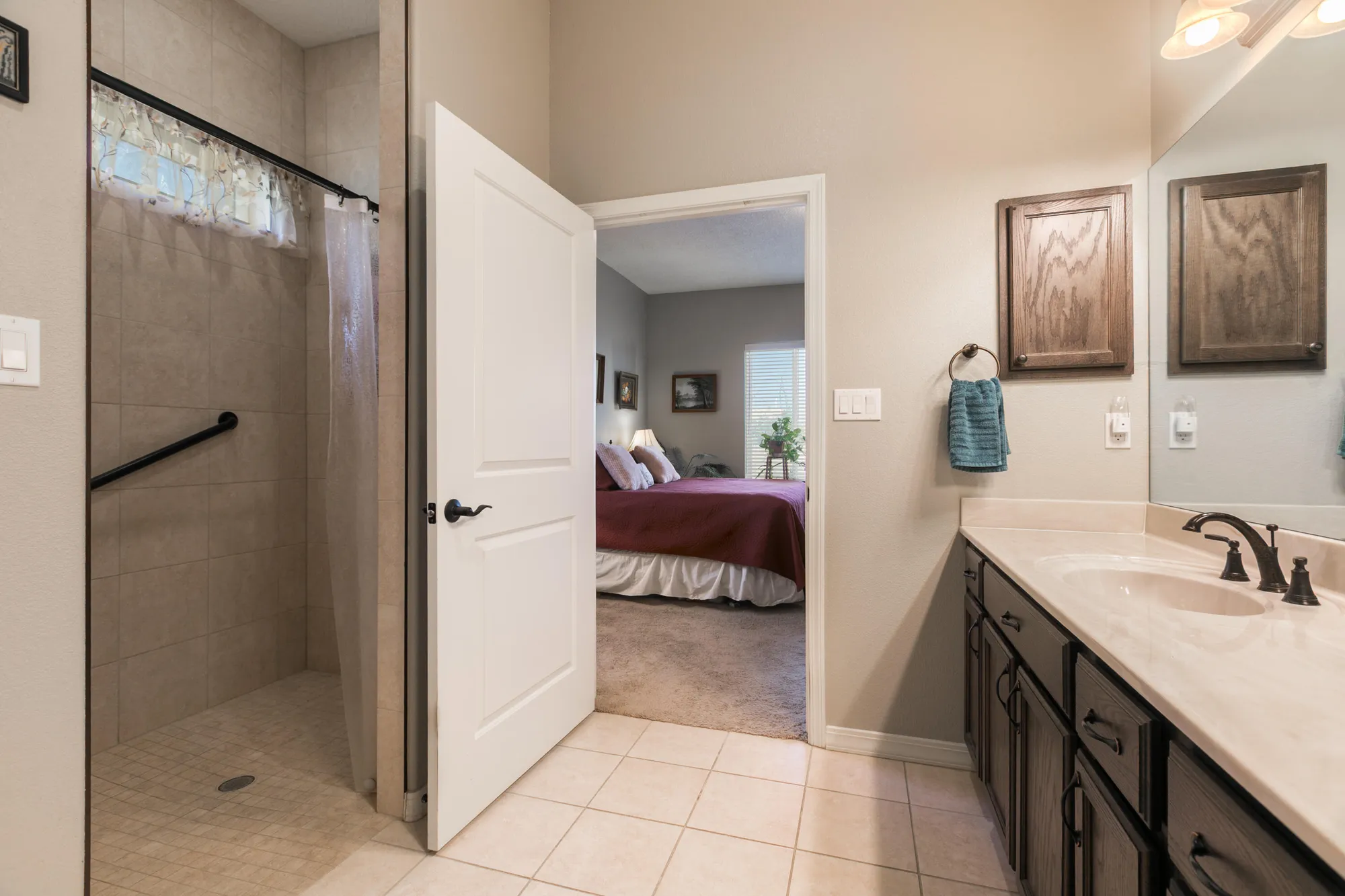 Property Slideshow image 30 of 41 | 4070 mora river ave, Los Lunas, NM, 87031