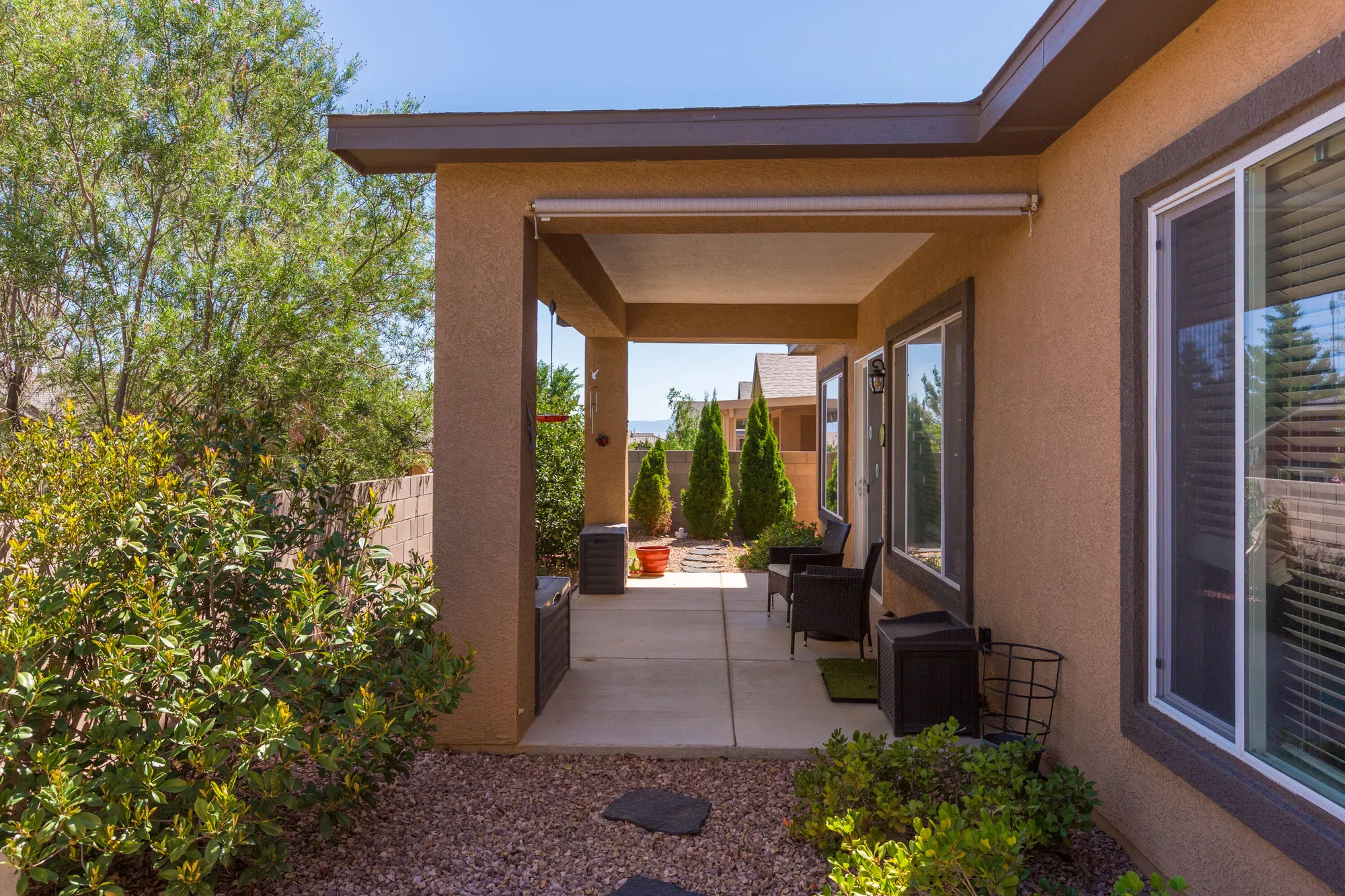 Property Slideshow image 40 of 41 | 4070 mora river ave, Los Lunas, NM, 87031