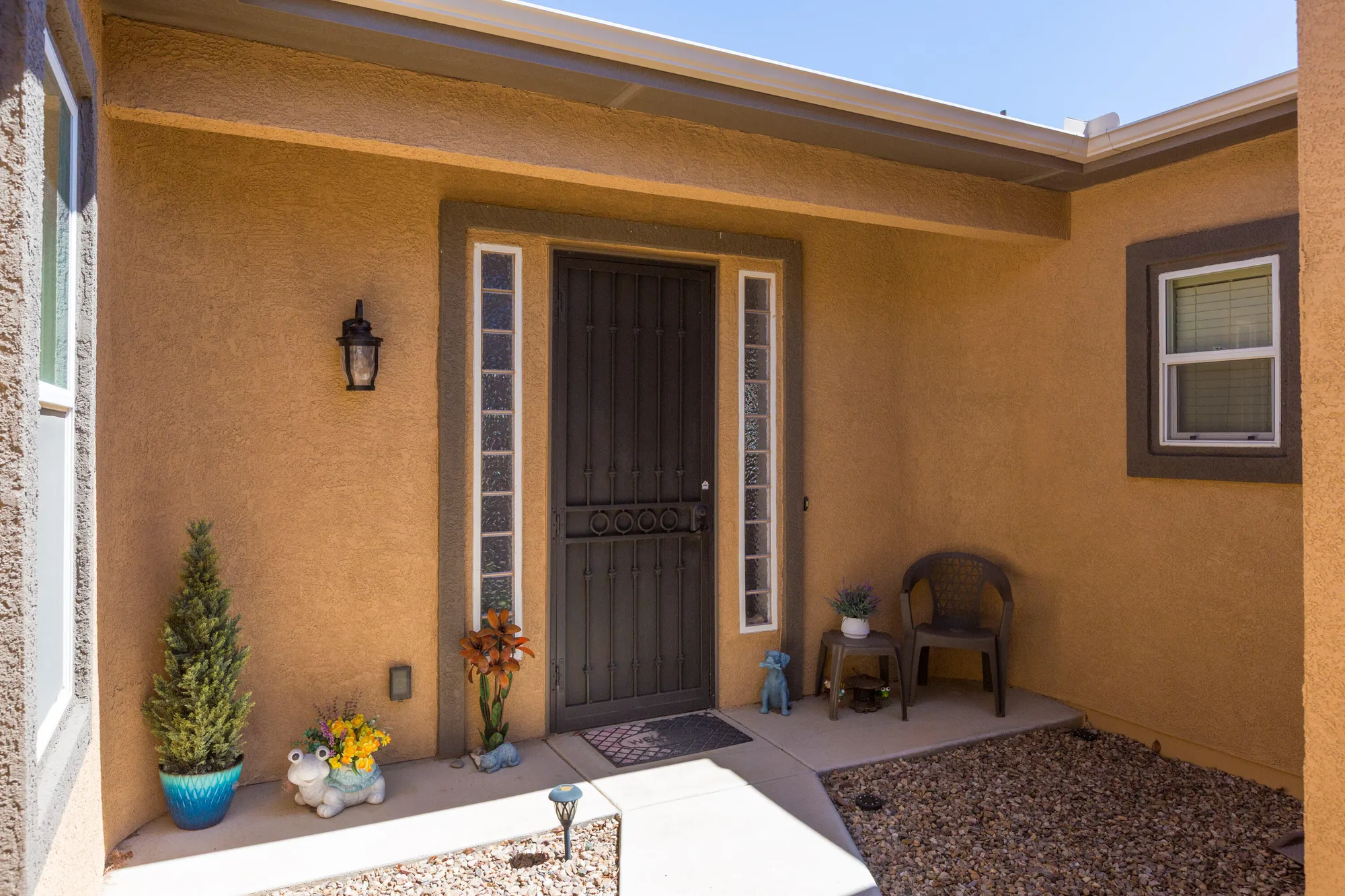 Property Slideshow image 6 of 41 | 4070 mora river ave, Los Lunas, NM, 87031