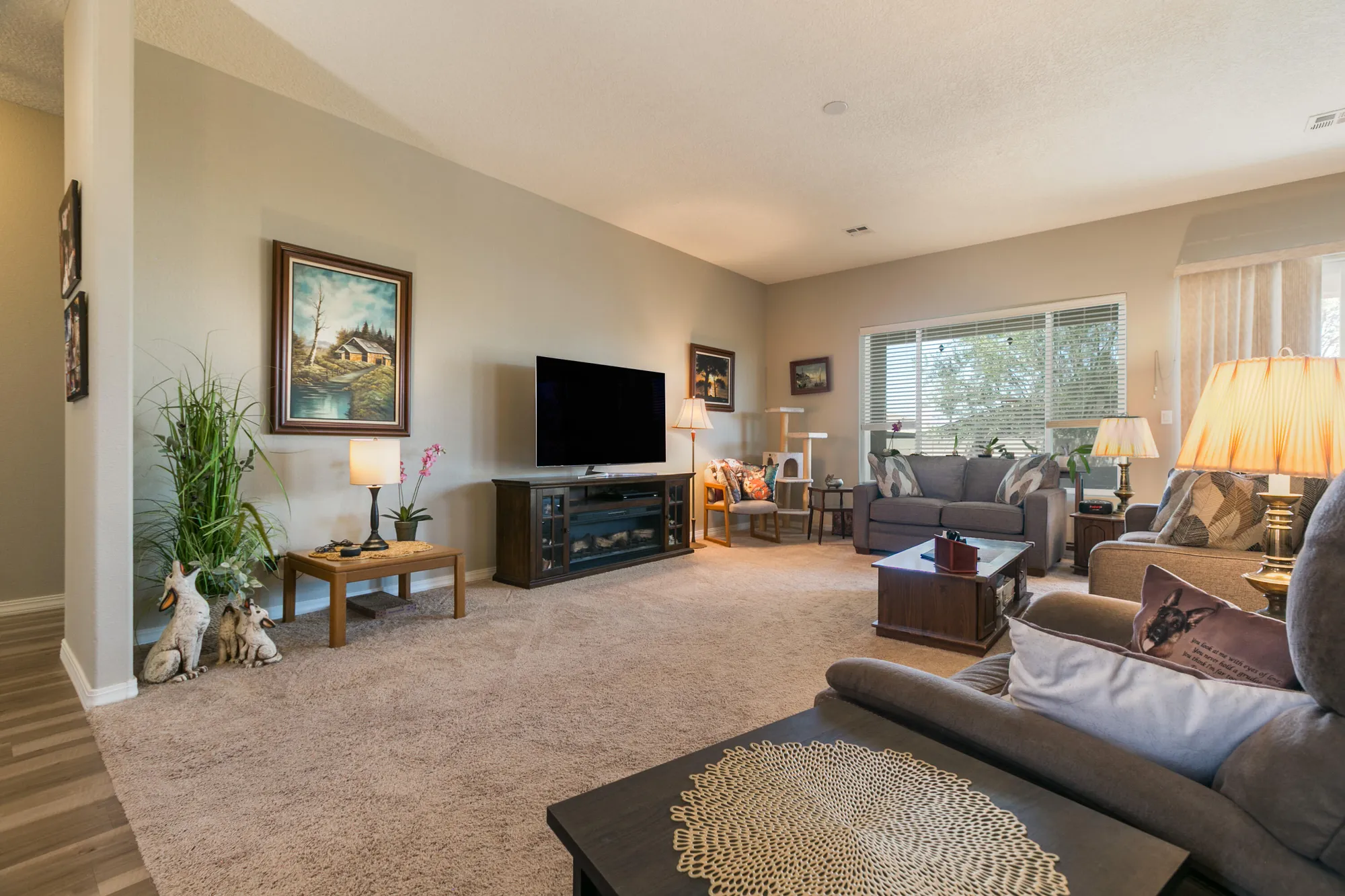 Property Slideshow image 9 of 41 | 4070 mora river ave, Los Lunas, NM, 87031