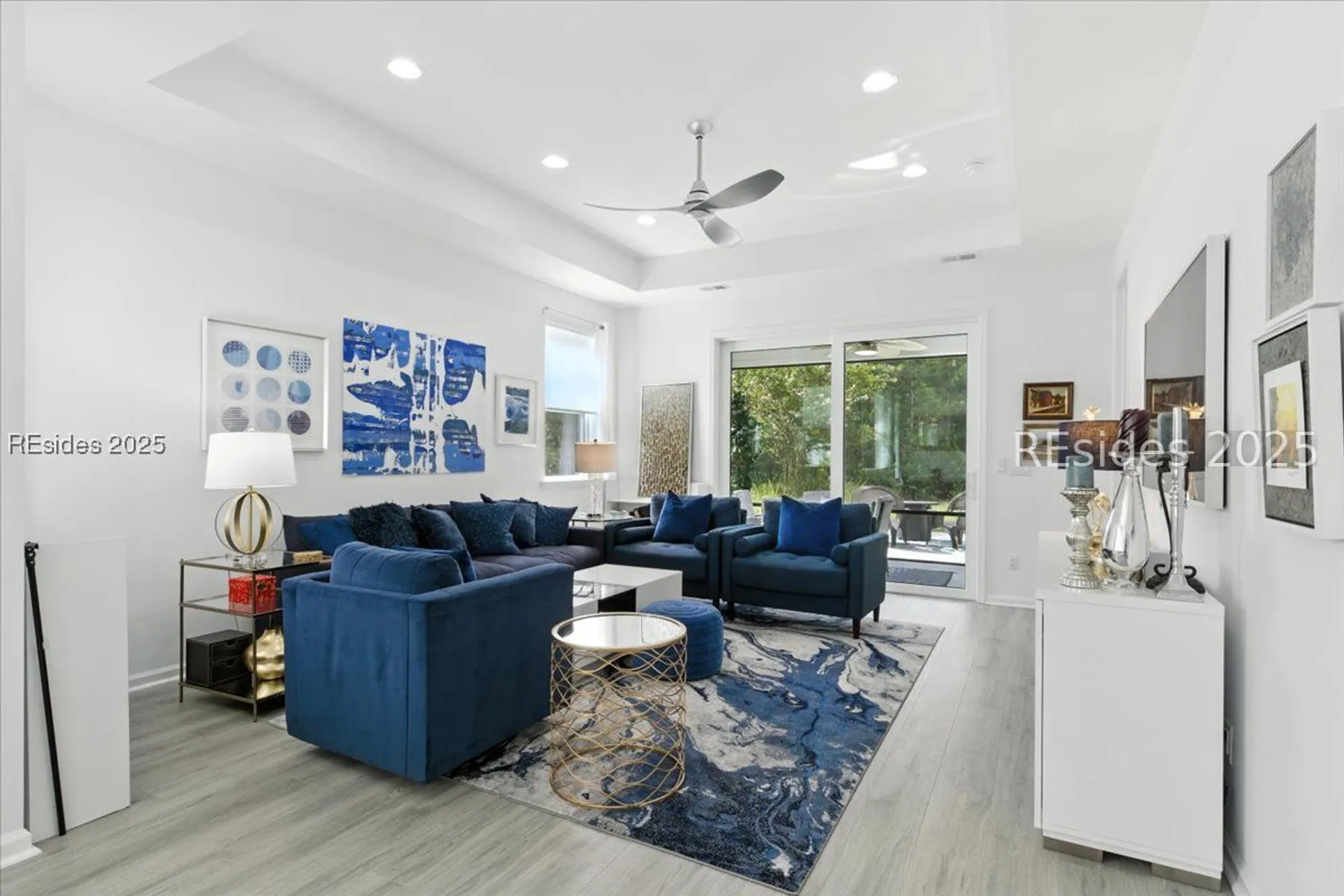 Property Slideshow image 14 of 80 | 207 landshark blvd, Hardeeville, SC, 29927