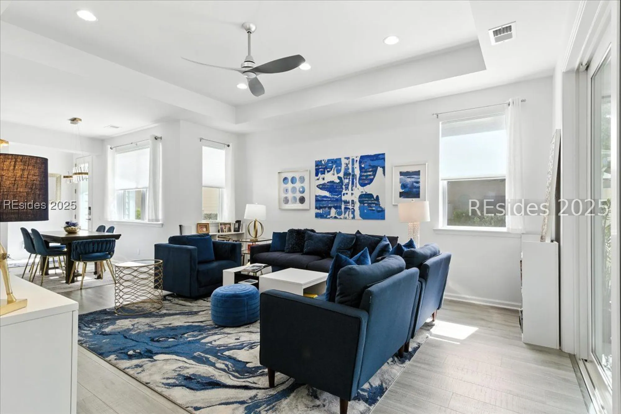 Property Slideshow image 15 of 80 | 207 landshark blvd, Hardeeville, SC, 29927