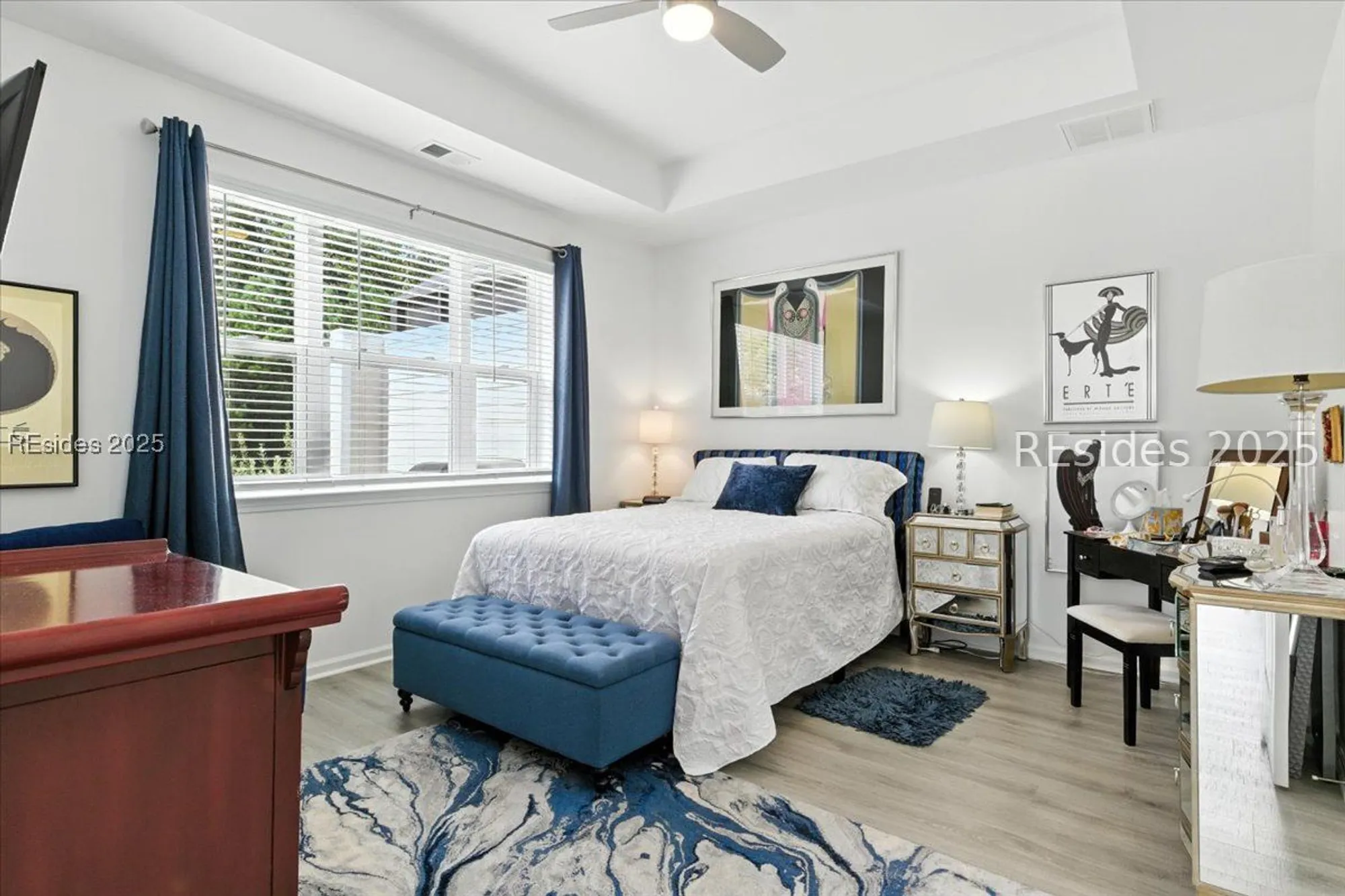 Property Slideshow image 17 of 80 | 207 landshark blvd, Hardeeville, SC, 29927