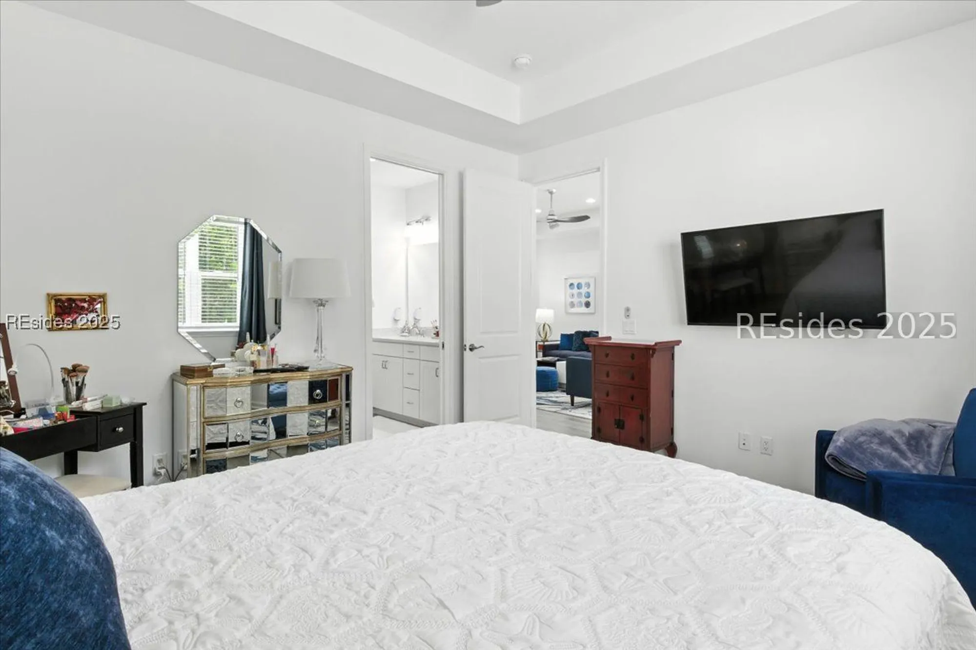 Property Slideshow image 18 of 80 | 207 landshark blvd, Hardeeville, SC, 29927