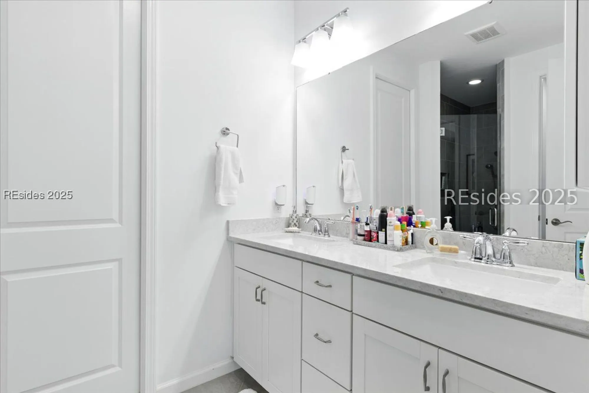 Property Slideshow image 19 of 80 | 207 landshark blvd, Hardeeville, SC, 29927