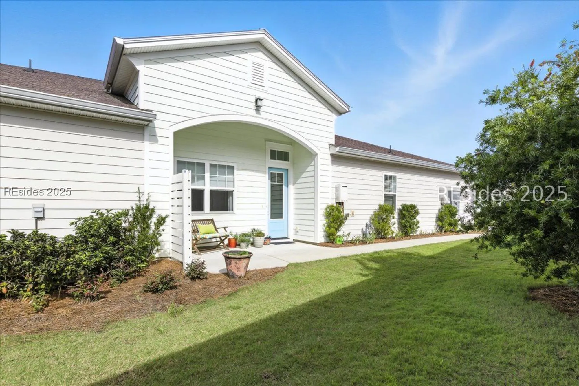 Property Slideshow image 1 of 80 | 207 landshark blvd, Hardeeville, SC, 29927