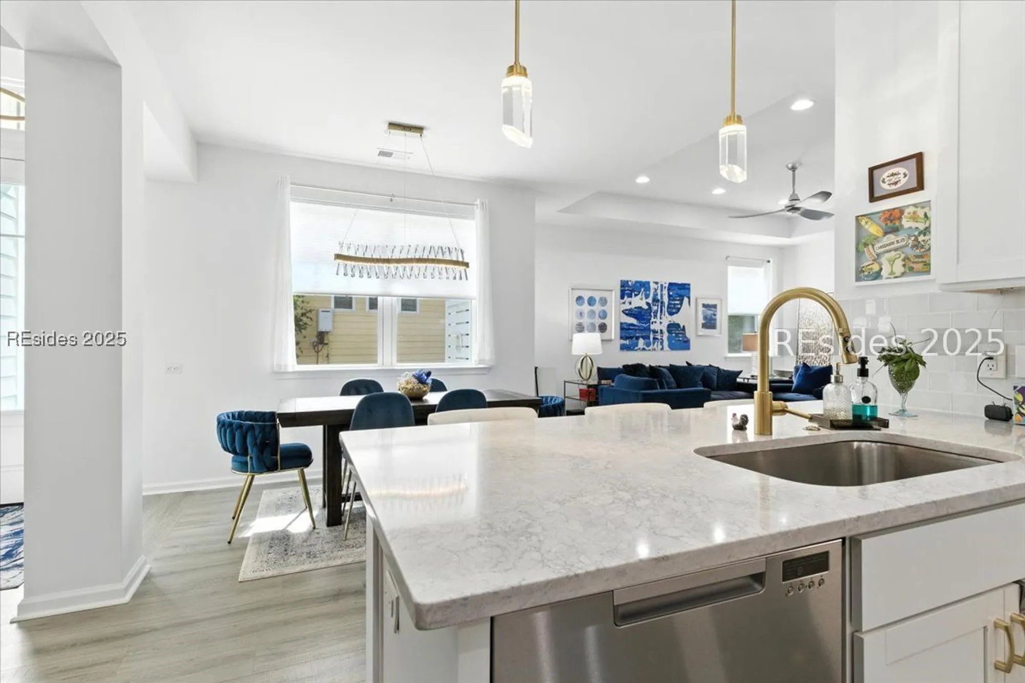 Property Slideshow image 10 of 80 | 207 landshark blvd, Hardeeville, SC, 29927