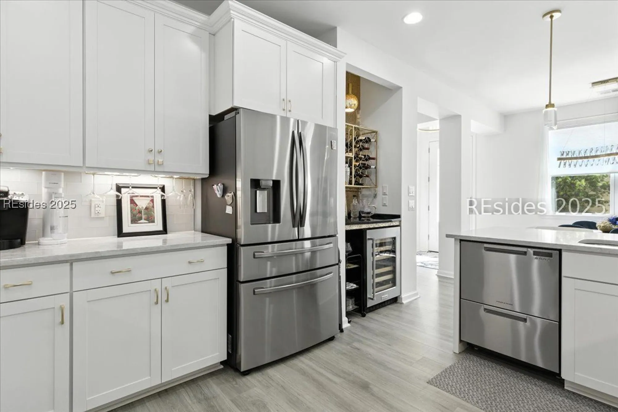 Property Slideshow image 11 of 80 | 207 landshark blvd, Hardeeville, SC, 29927