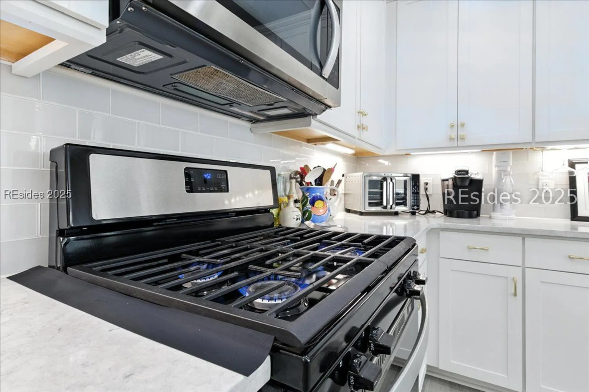 Property Slideshow image 12 of 80 | 207 landshark blvd, Hardeeville, SC, 29927