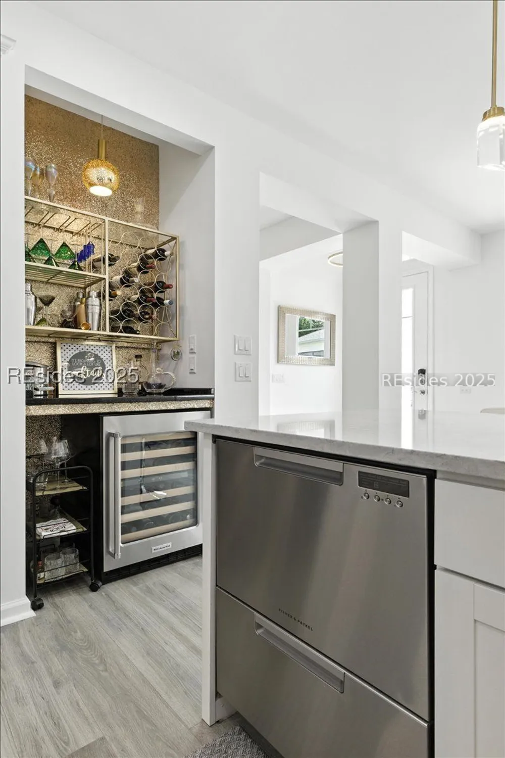 Property Slideshow image 13 of 80 | 207 landshark blvd, Hardeeville, SC, 29927