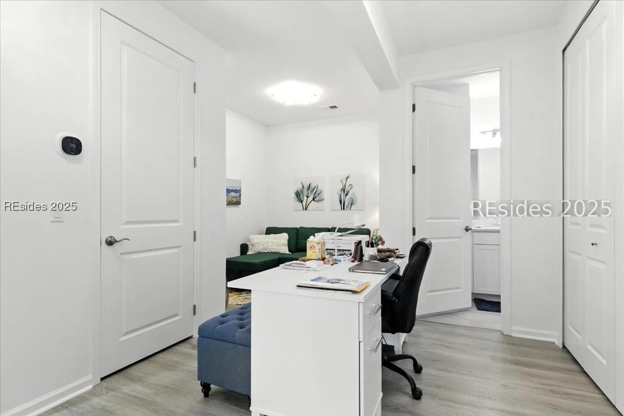 Property Slideshow image 25 of 80 | 207 landshark blvd, Hardeeville, SC, 29927