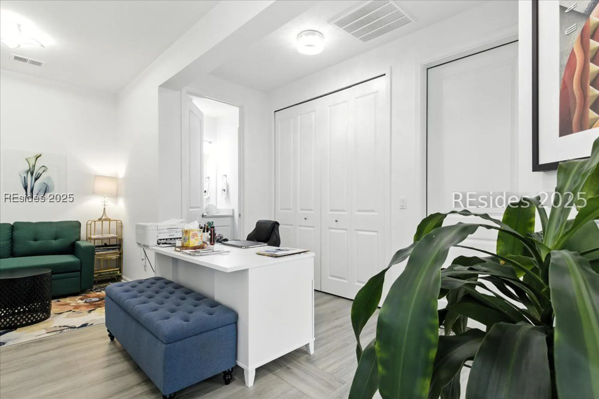 Property Slideshow image 26 of 80 | 207 landshark blvd, Hardeeville, SC, 29927