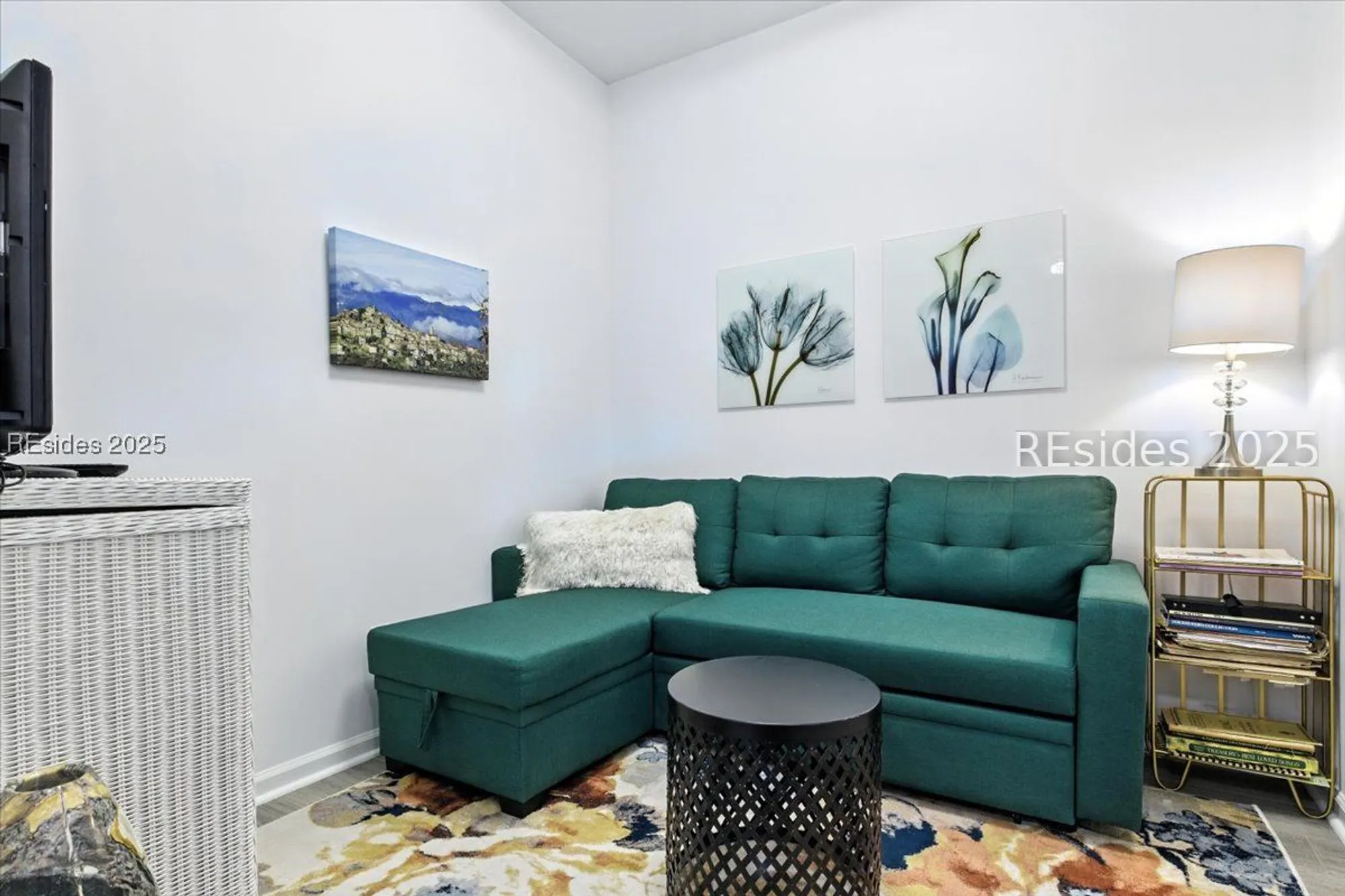 Property Slideshow image 27 of 80 | 207 landshark blvd, Hardeeville, SC, 29927