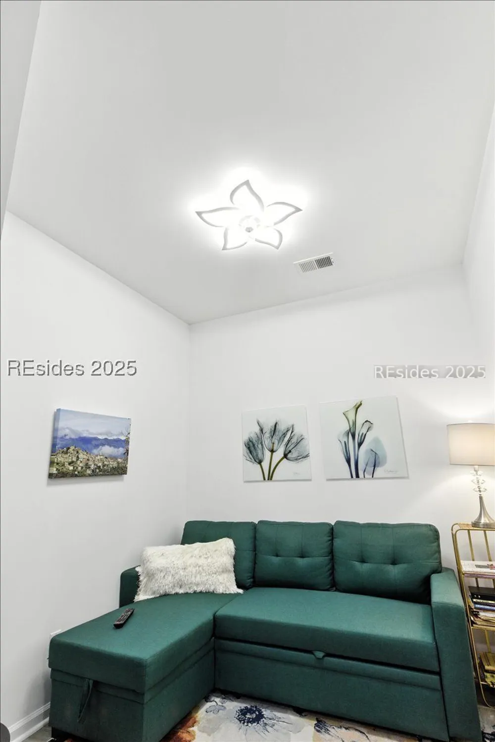 Property Slideshow image 28 of 80 | 207 landshark blvd, Hardeeville, SC, 29927