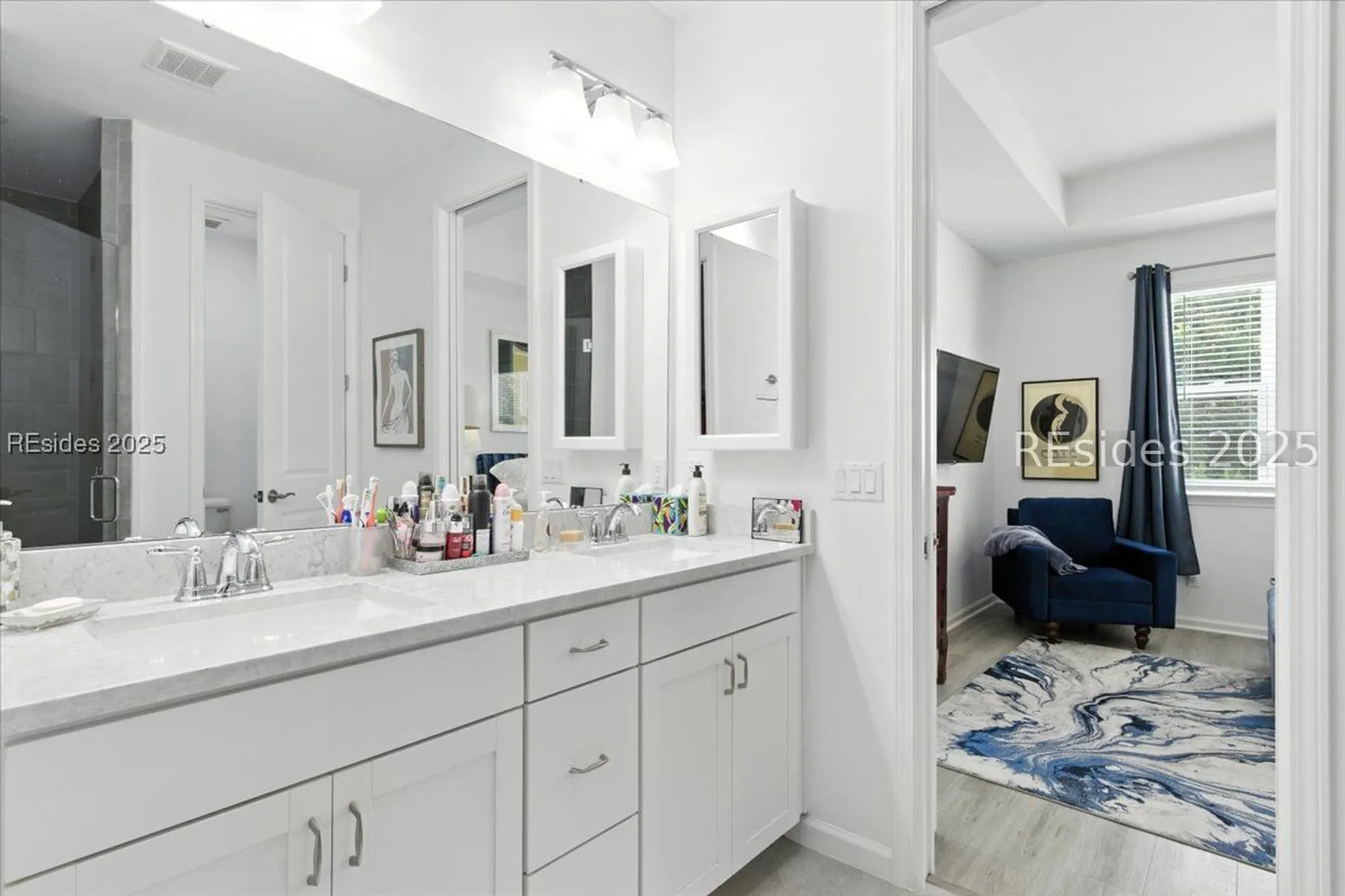 Property Slideshow image 20 of 80 | 207 landshark blvd, Hardeeville, SC, 29927