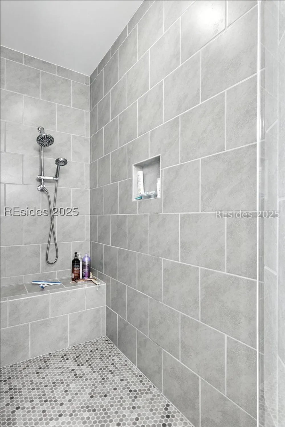 Property Slideshow image 21 of 80 | 207 landshark blvd, Hardeeville, SC, 29927