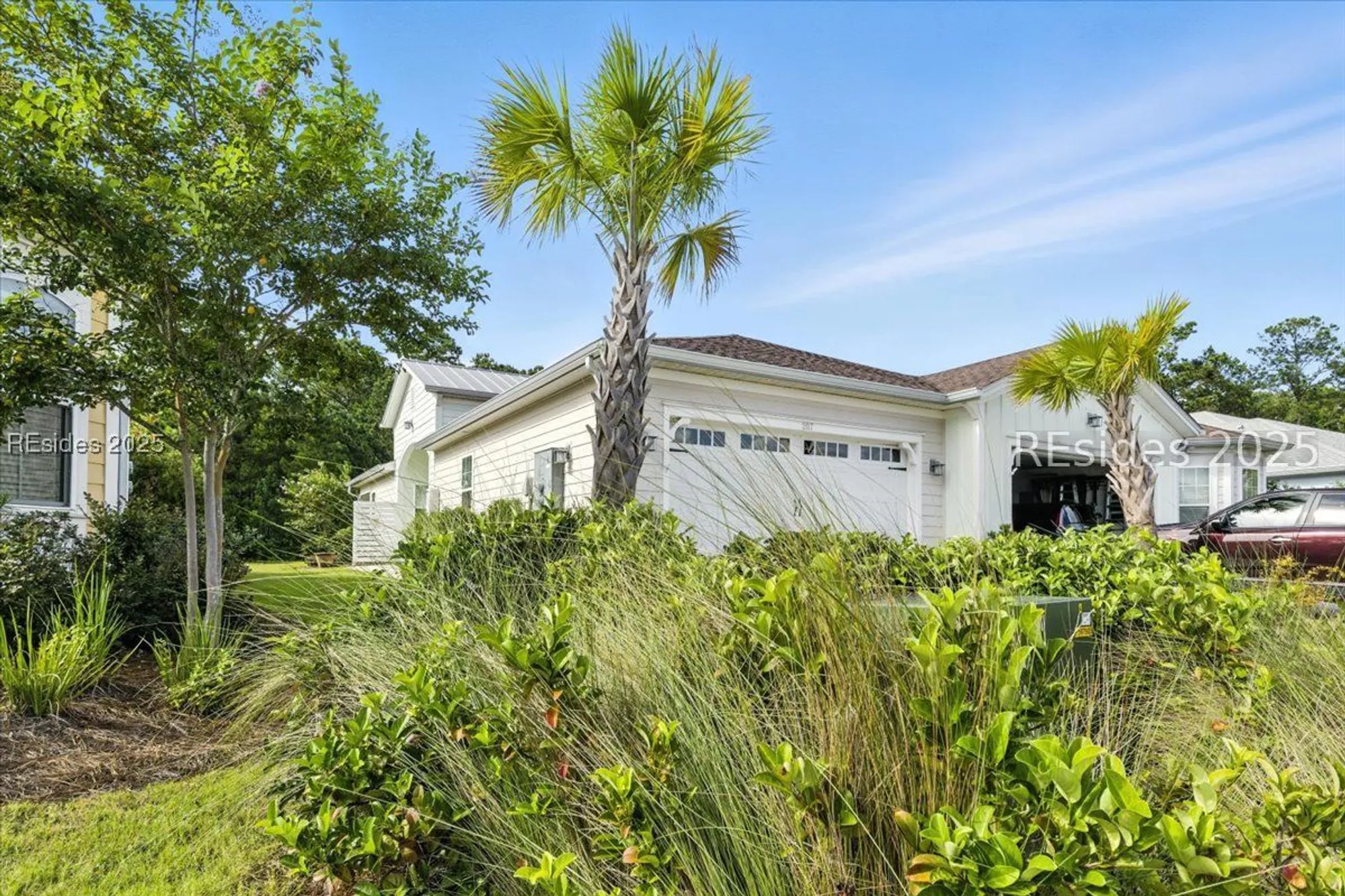 Property Slideshow image 35 of 80 | 207 landshark blvd, Hardeeville, SC, 29927