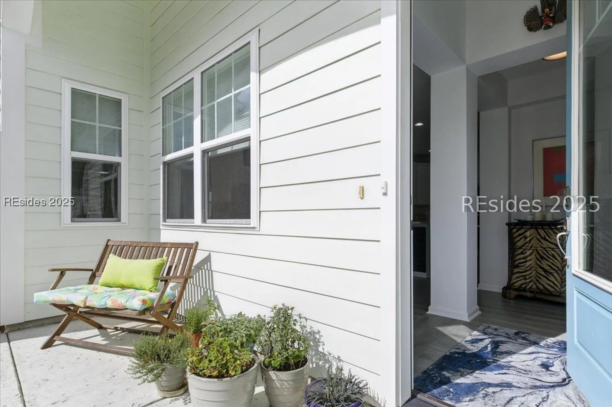 Property Slideshow image 3 of 80 | 207 landshark blvd, Hardeeville, SC, 29927