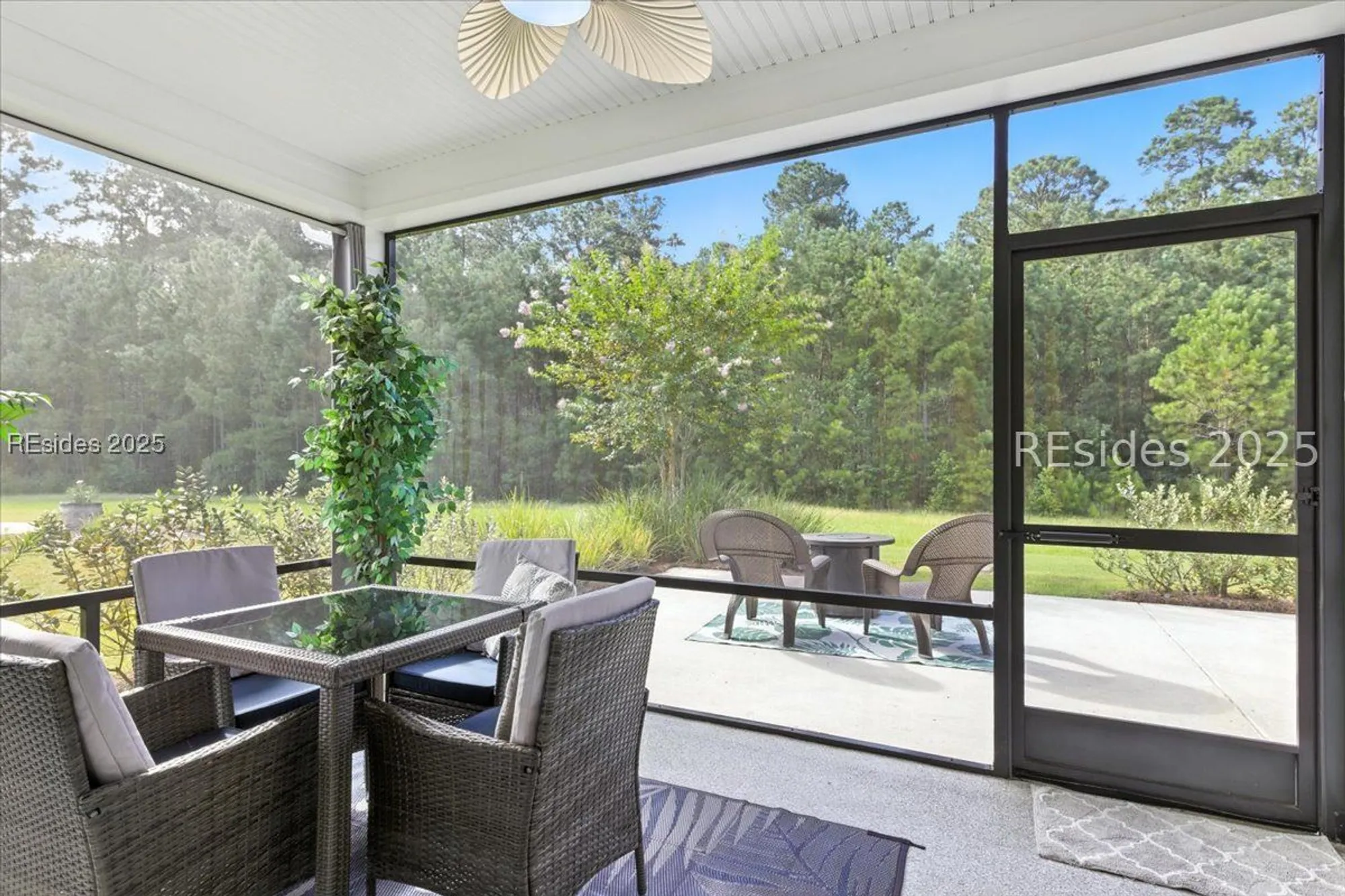 Property Slideshow image 30 of 80 | 207 landshark blvd, Hardeeville, SC, 29927