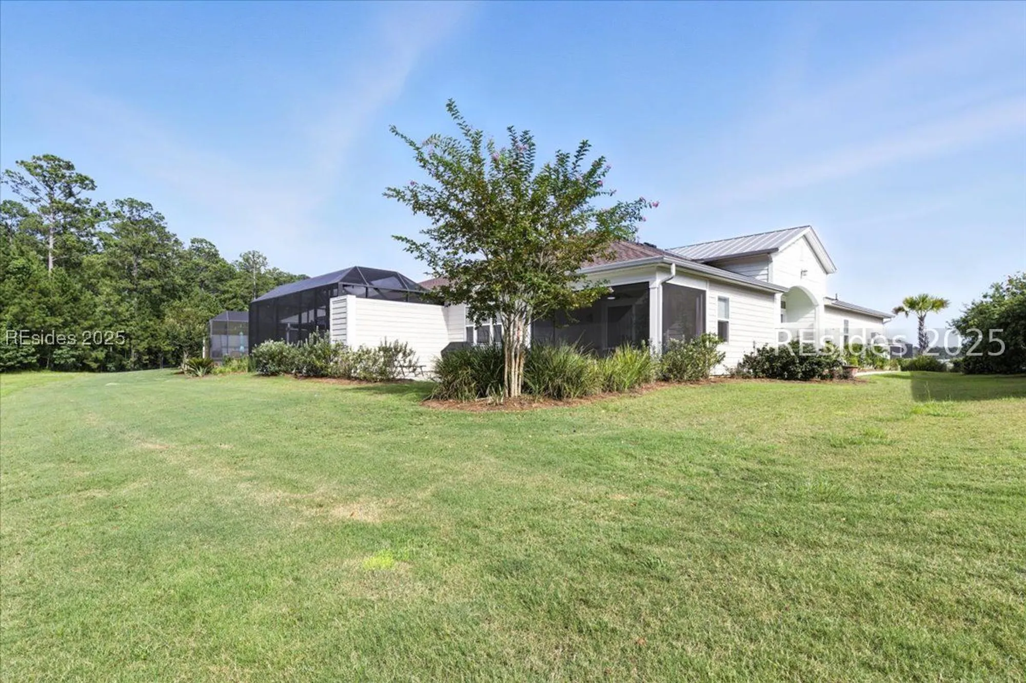 Property Slideshow image 33 of 80 | 207 landshark blvd, Hardeeville, SC, 29927