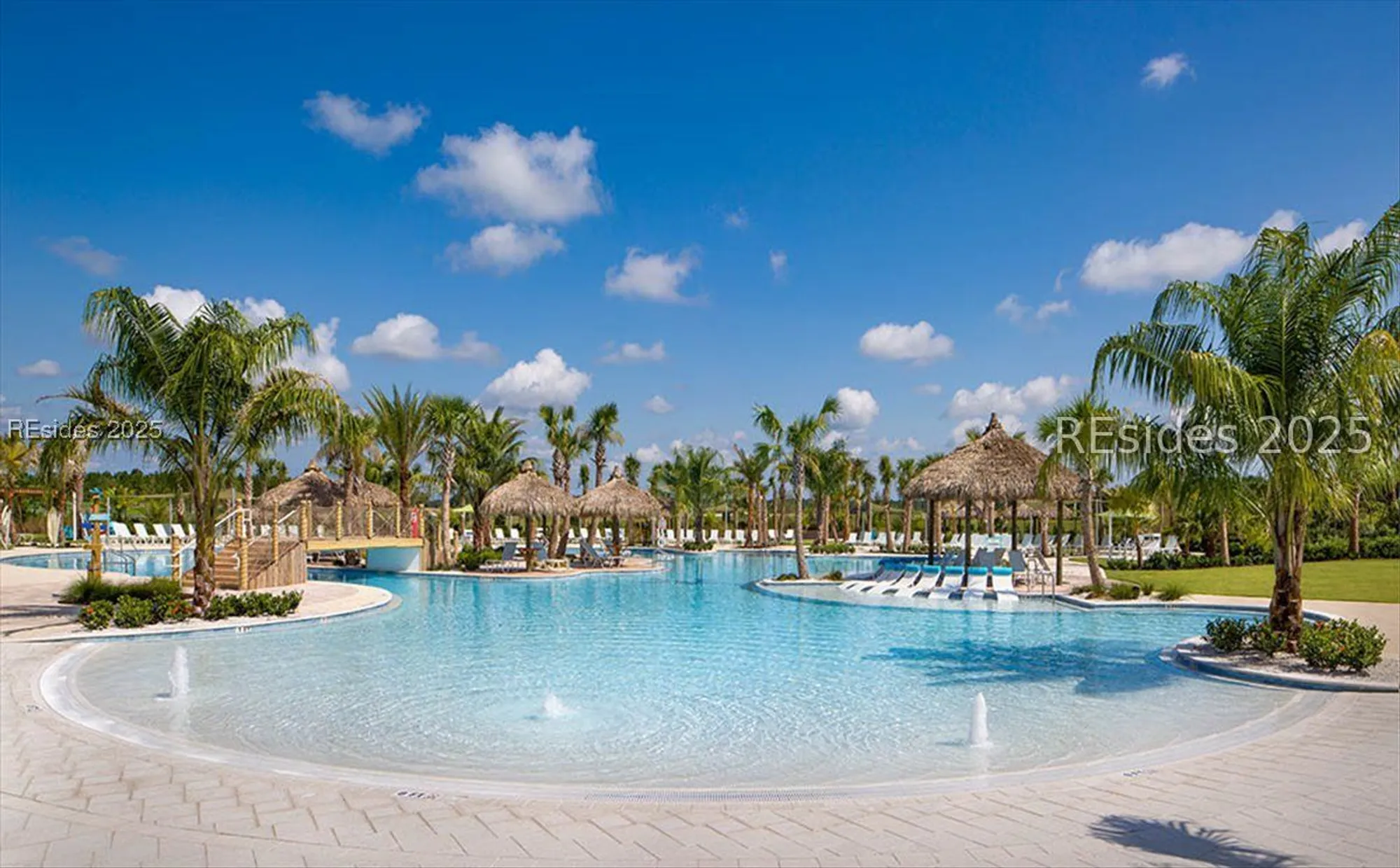 Property Slideshow image 44 of 80 | 207 landshark blvd, Hardeeville, SC, 29927