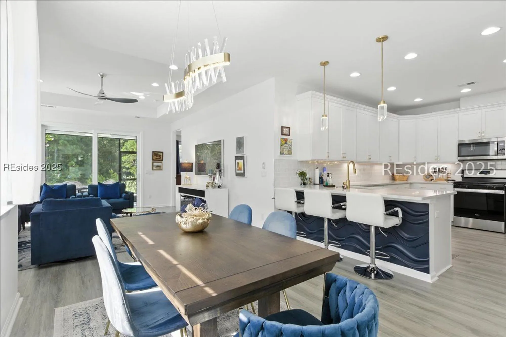 Property Slideshow image 5 of 80 | 207 landshark blvd, Hardeeville, SC, 29927