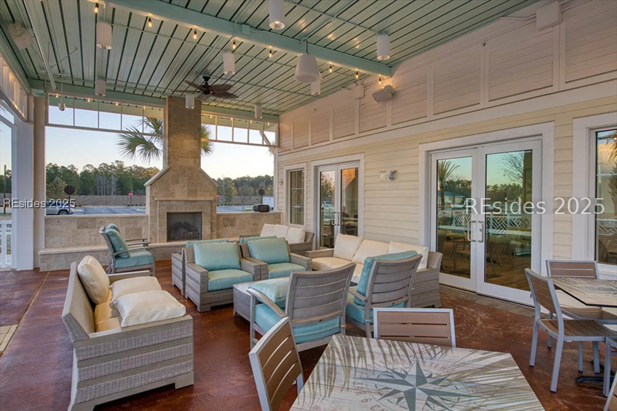 Property Slideshow image 51 of 80 | 207 landshark blvd, Hardeeville, SC, 29927